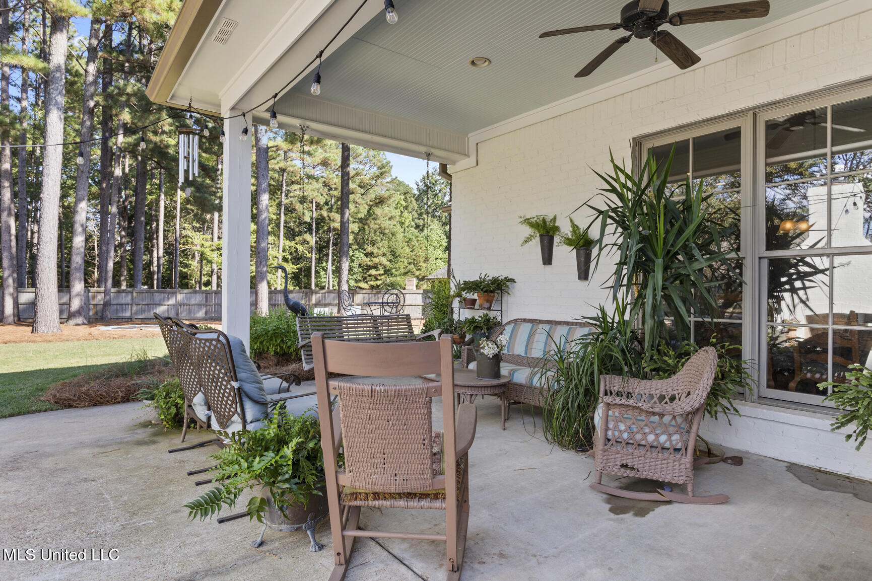 202 Saint Pierre Cove Property Photo 52