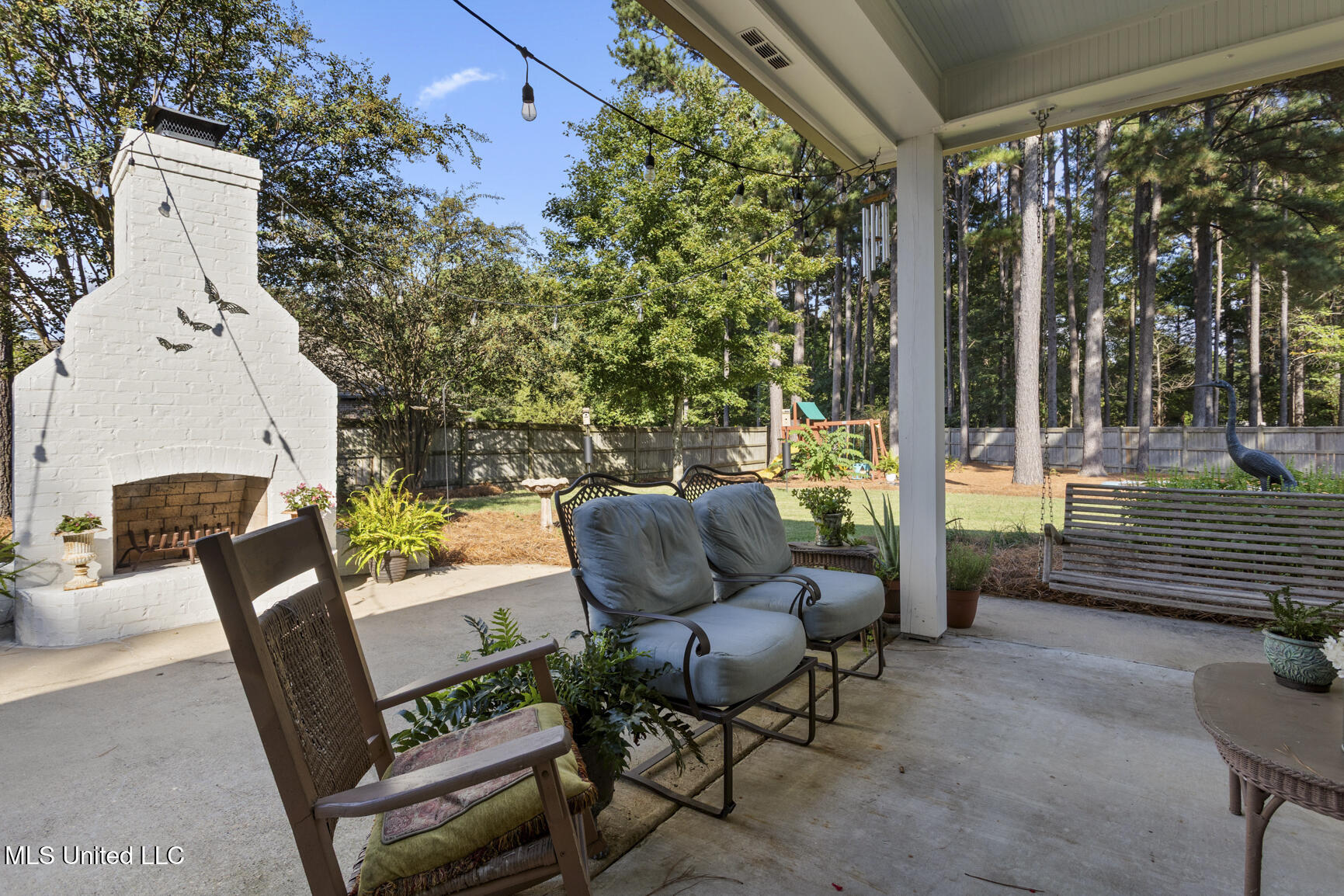 202 Saint Pierre Cove Property Photo 53