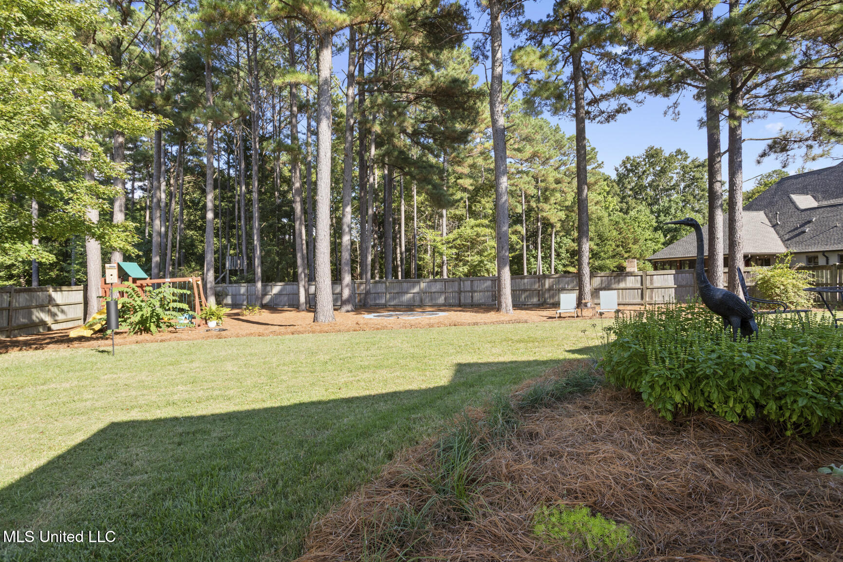 202 Saint Pierre Cove Property Photo 54