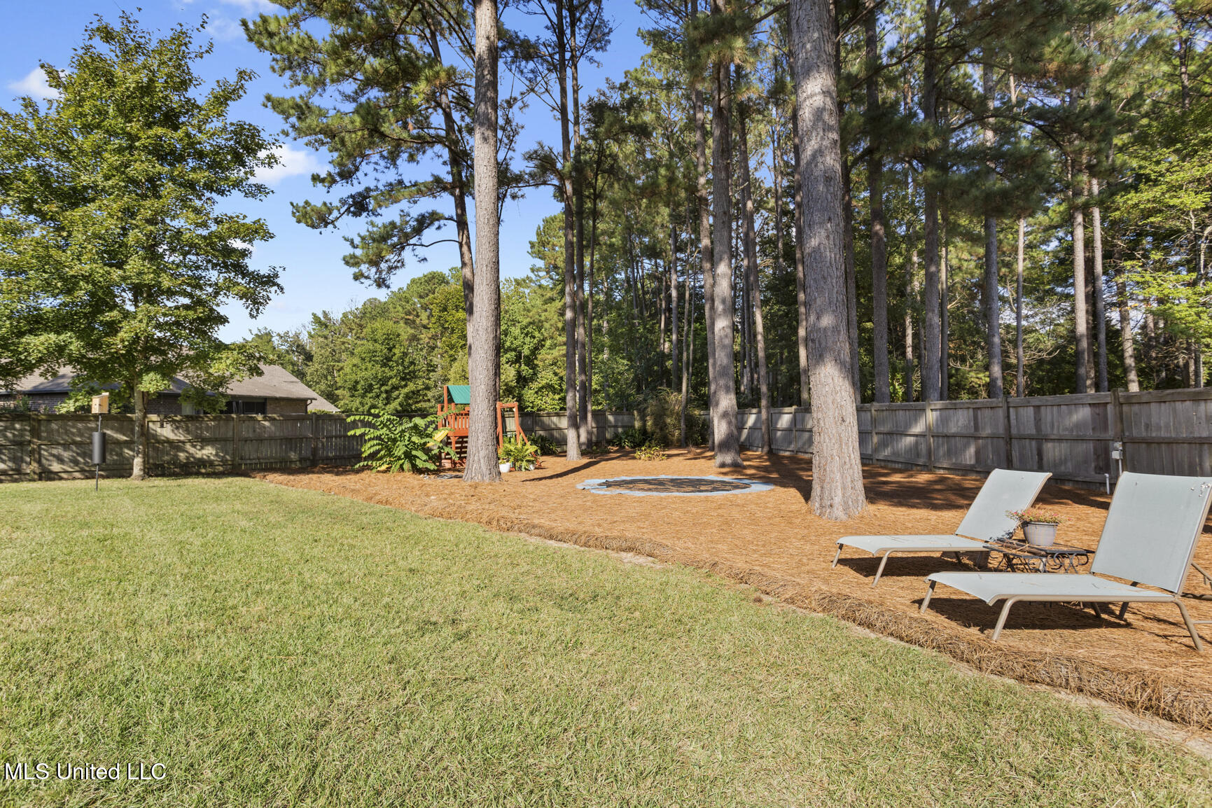 202 Saint Pierre Cove Property Photo 55