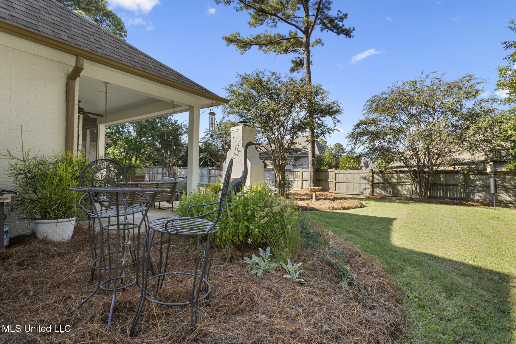 202 Saint Pierre Cove Property Photo 56