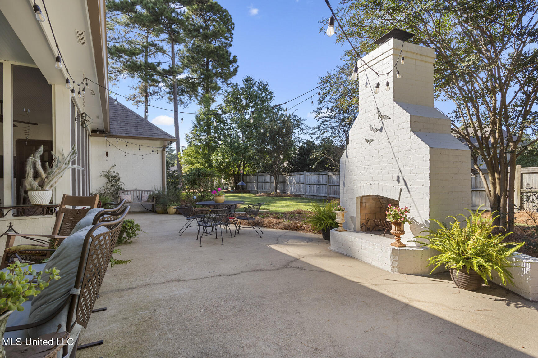 202 Saint Pierre Cove Property Photo 57