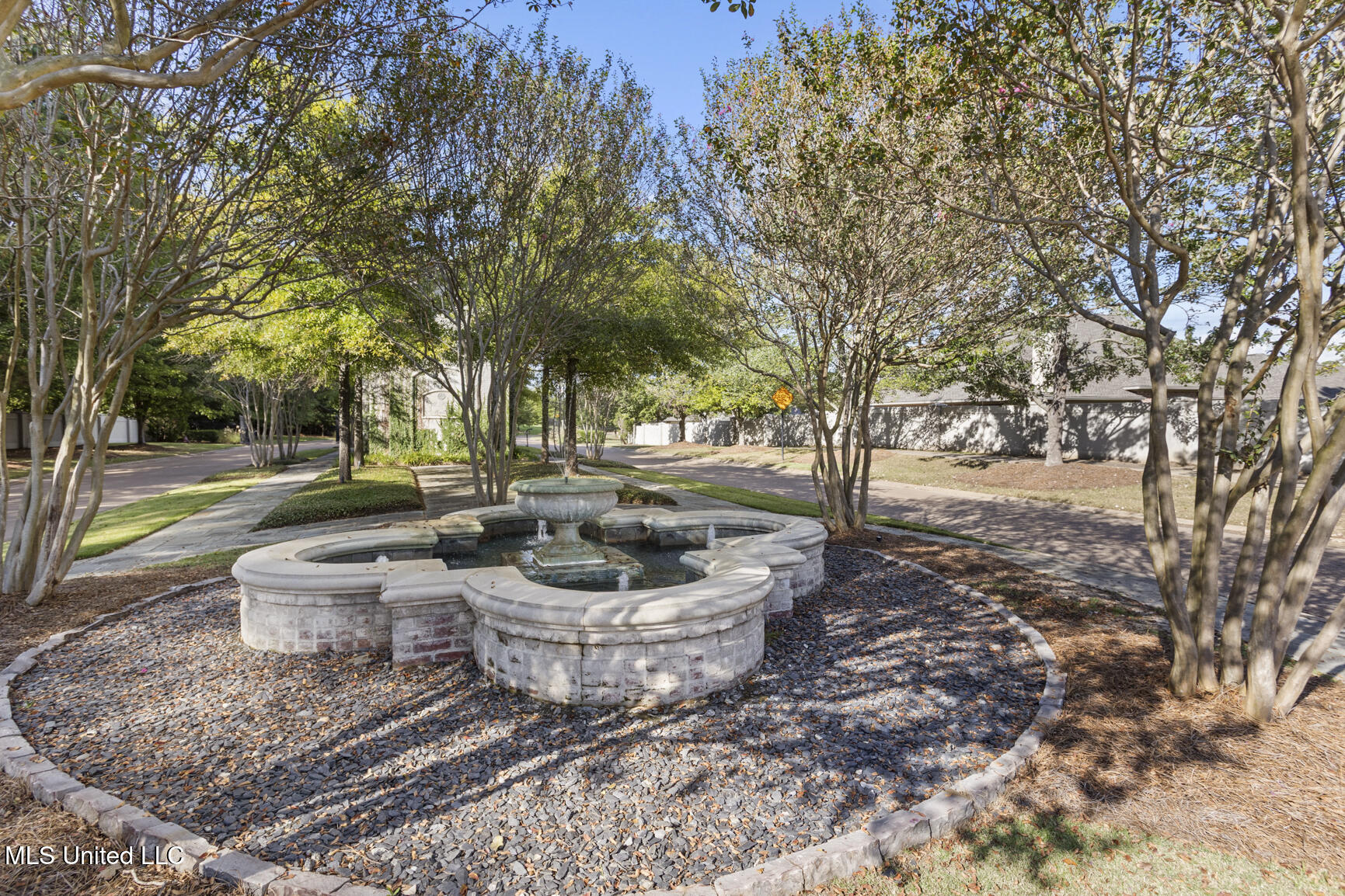 202 Saint Pierre Cove Property Photo 58