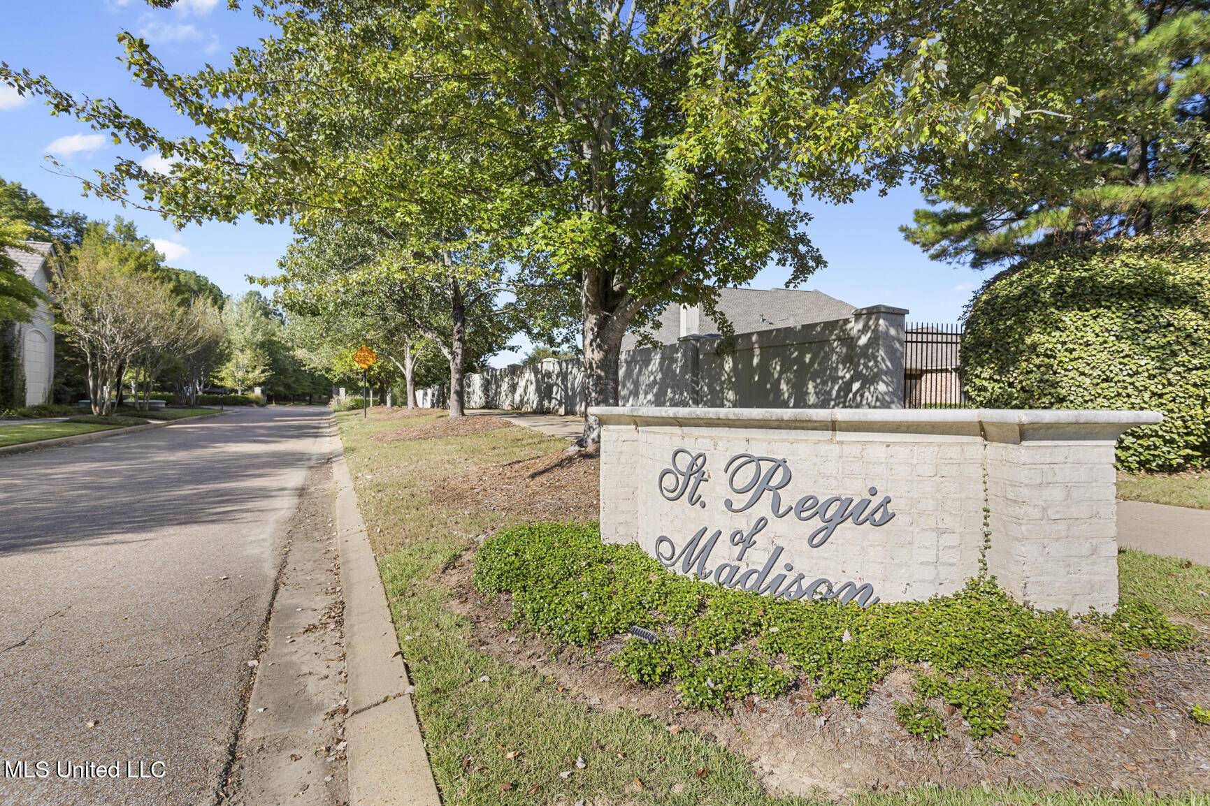 202 Saint Pierre Cove Property Photo 59