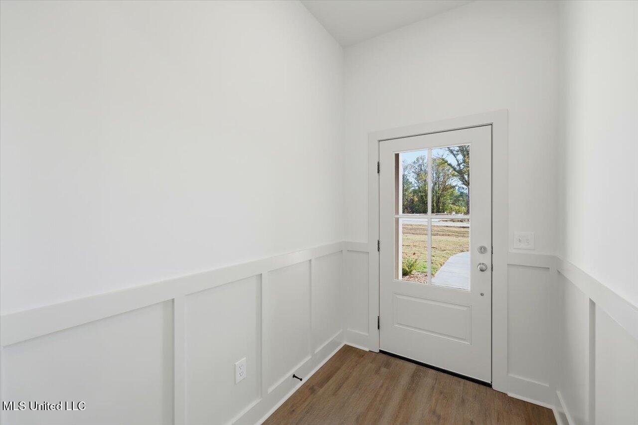 309 Stronghold Drive Property Photo 5