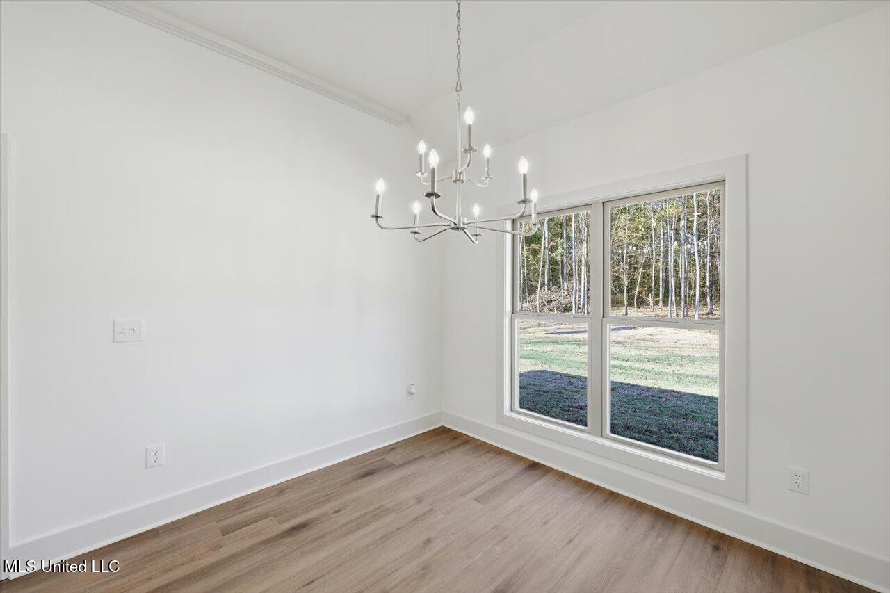 309 Stronghold Drive Property Photo 14