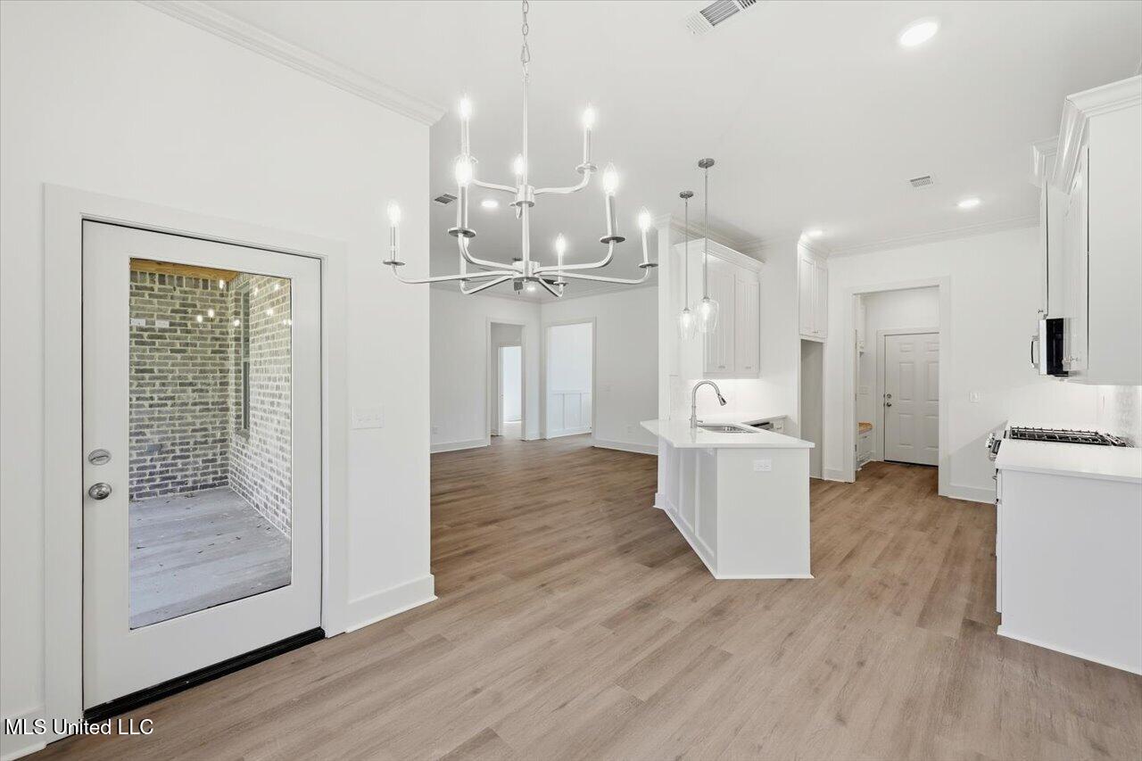 309 Stronghold Drive Property Photo 15