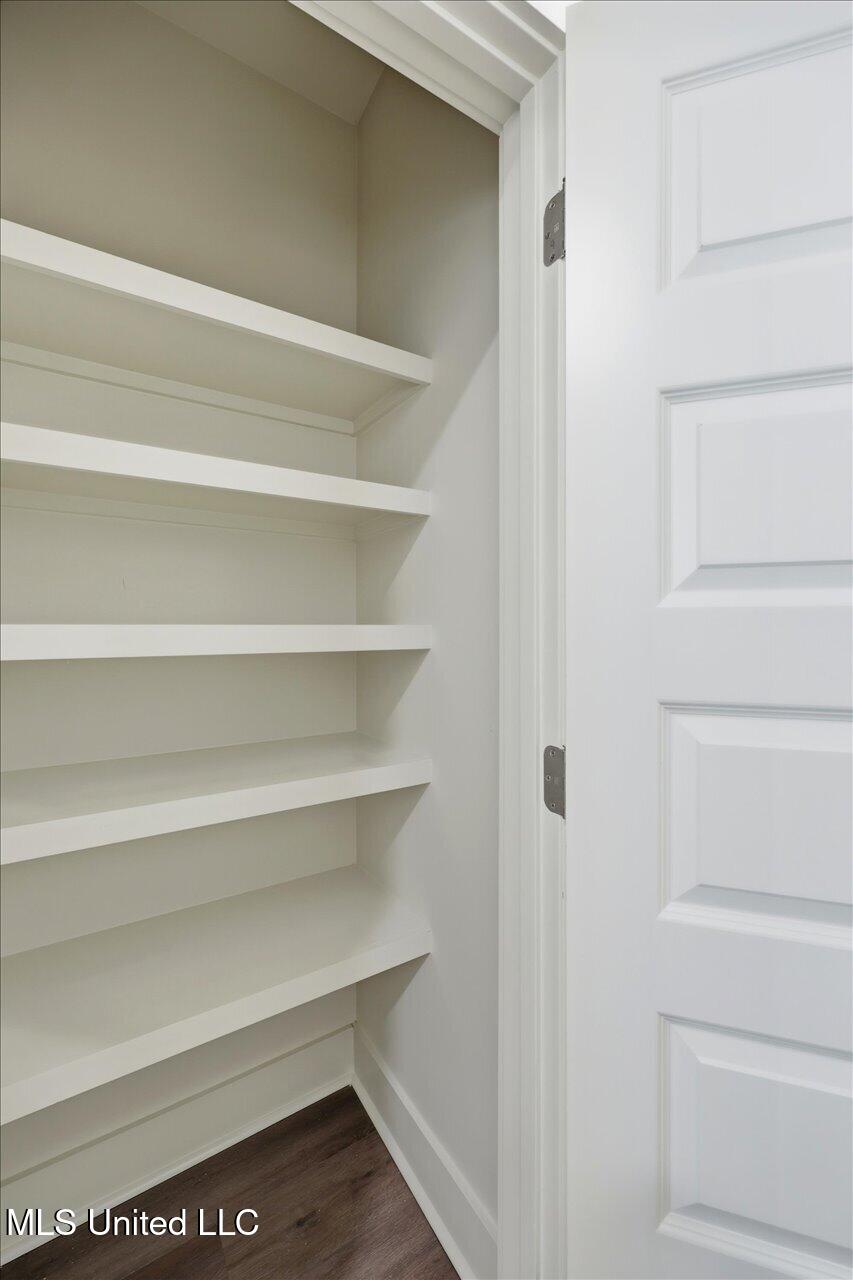 309 Stronghold Drive Property Photo 16