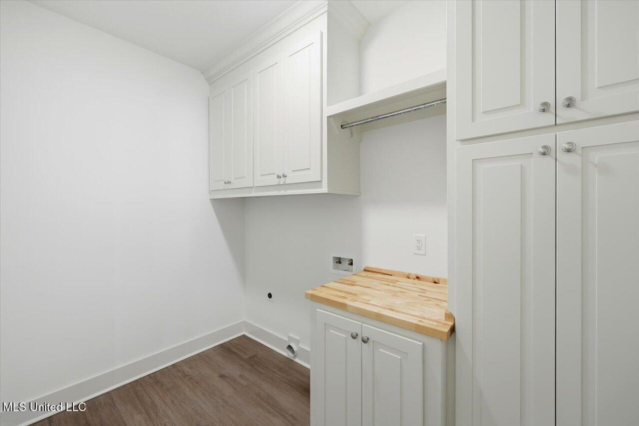 309 Stronghold Drive Property Photo 18