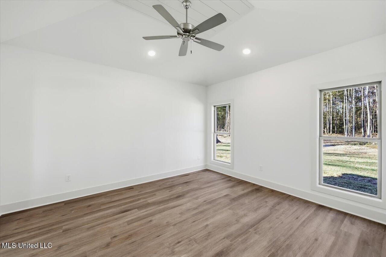 309 Stronghold Drive Property Photo 19