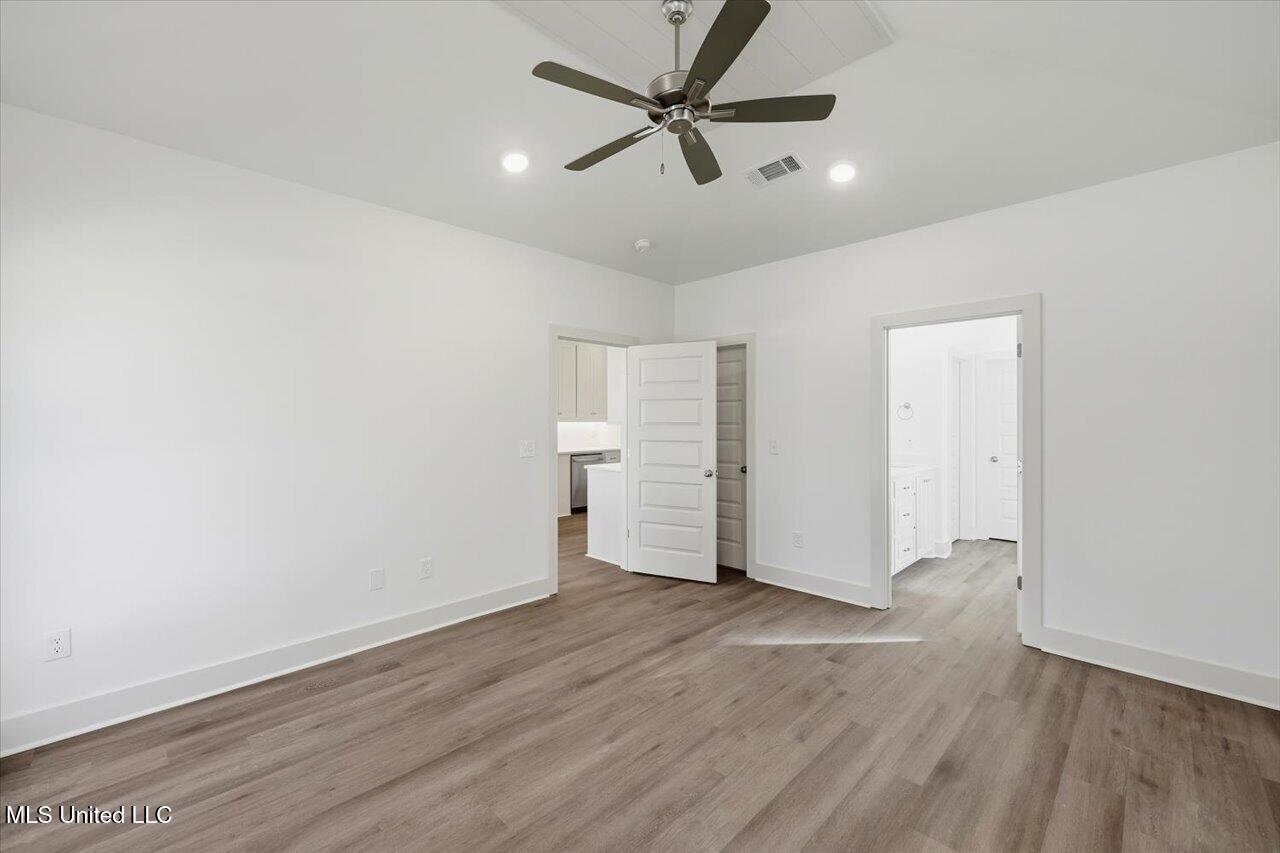 309 Stronghold Drive Property Photo 20