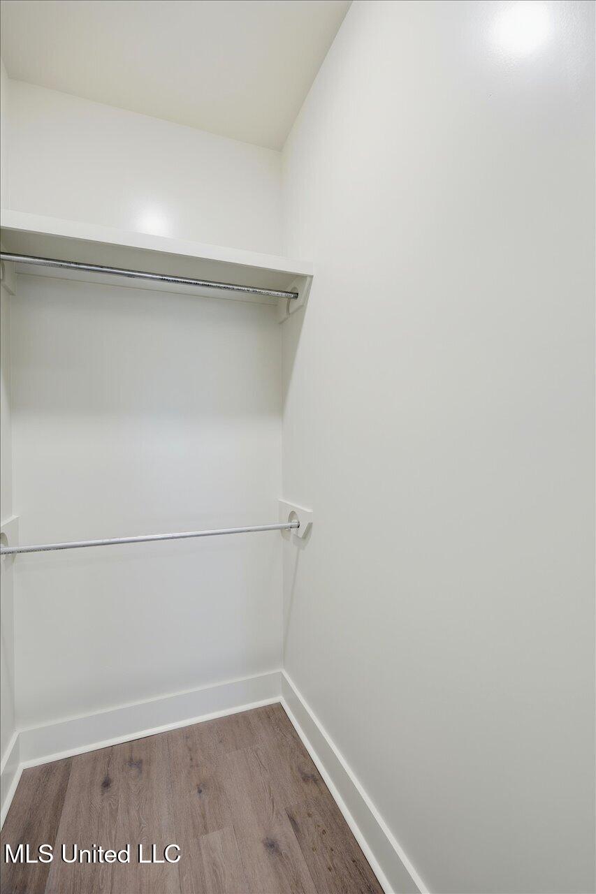 309 Stronghold Drive Property Photo 21