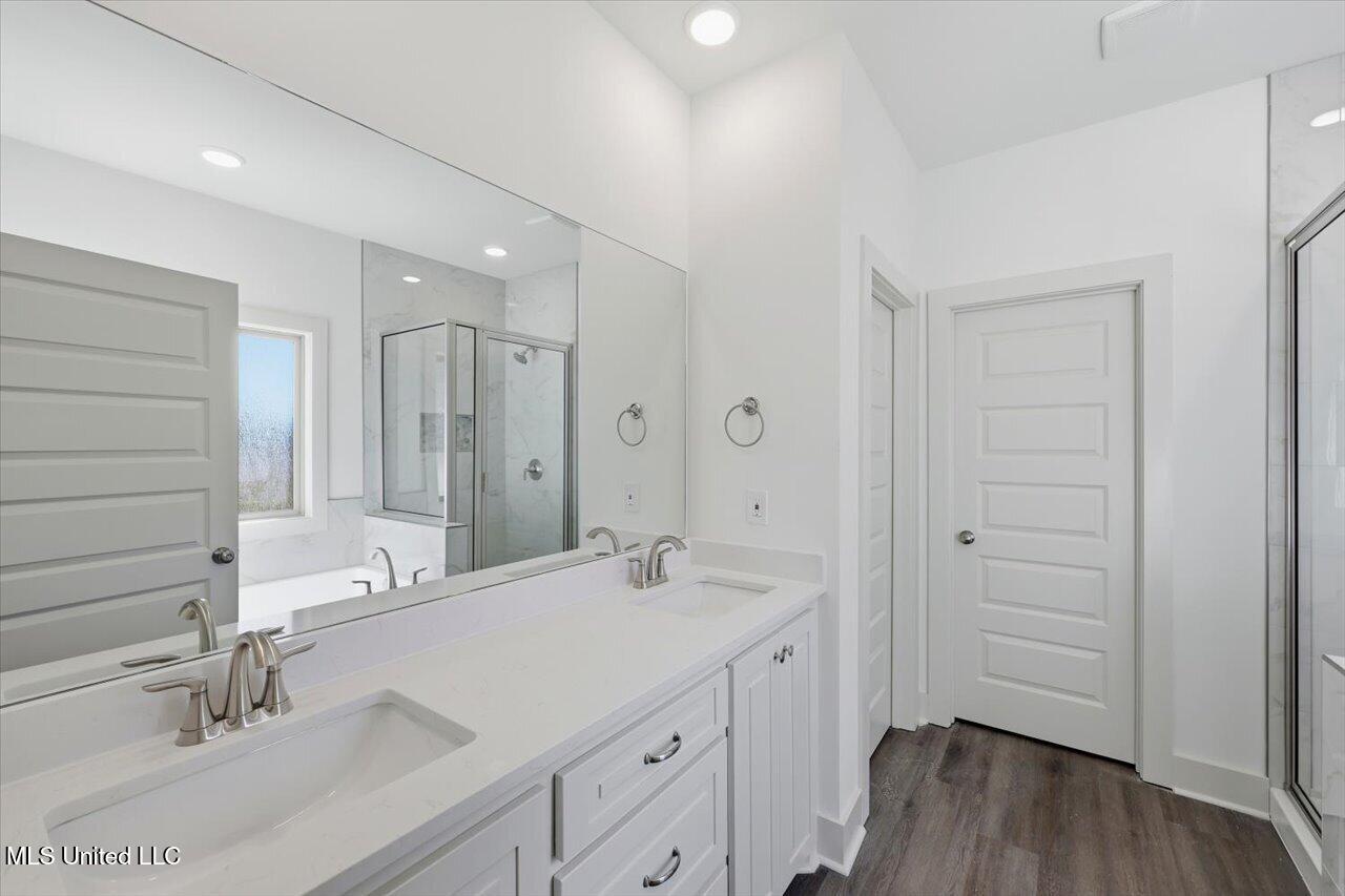 309 Stronghold Drive Property Photo 22