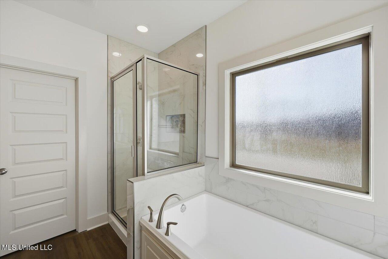 309 Stronghold Drive Property Photo 23