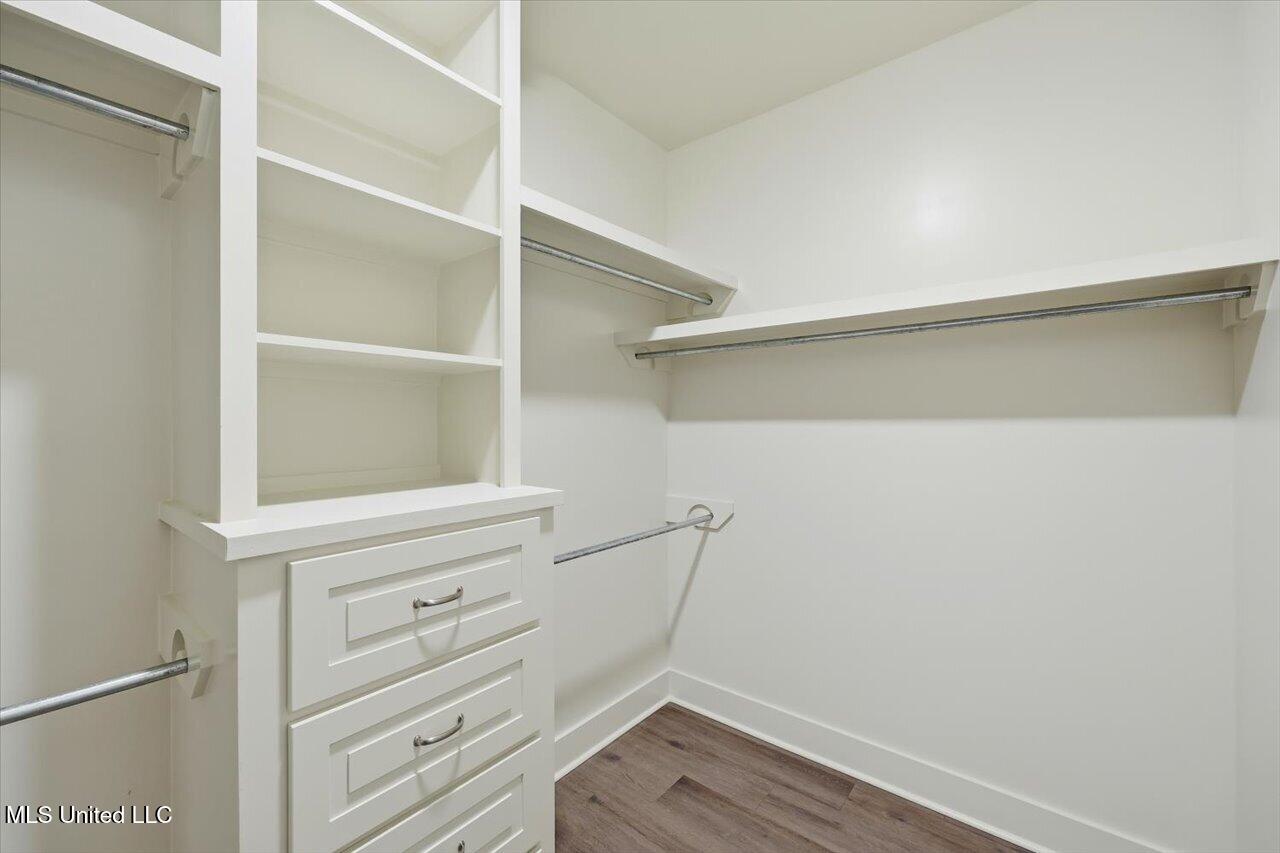 309 Stronghold Drive Property Photo 24