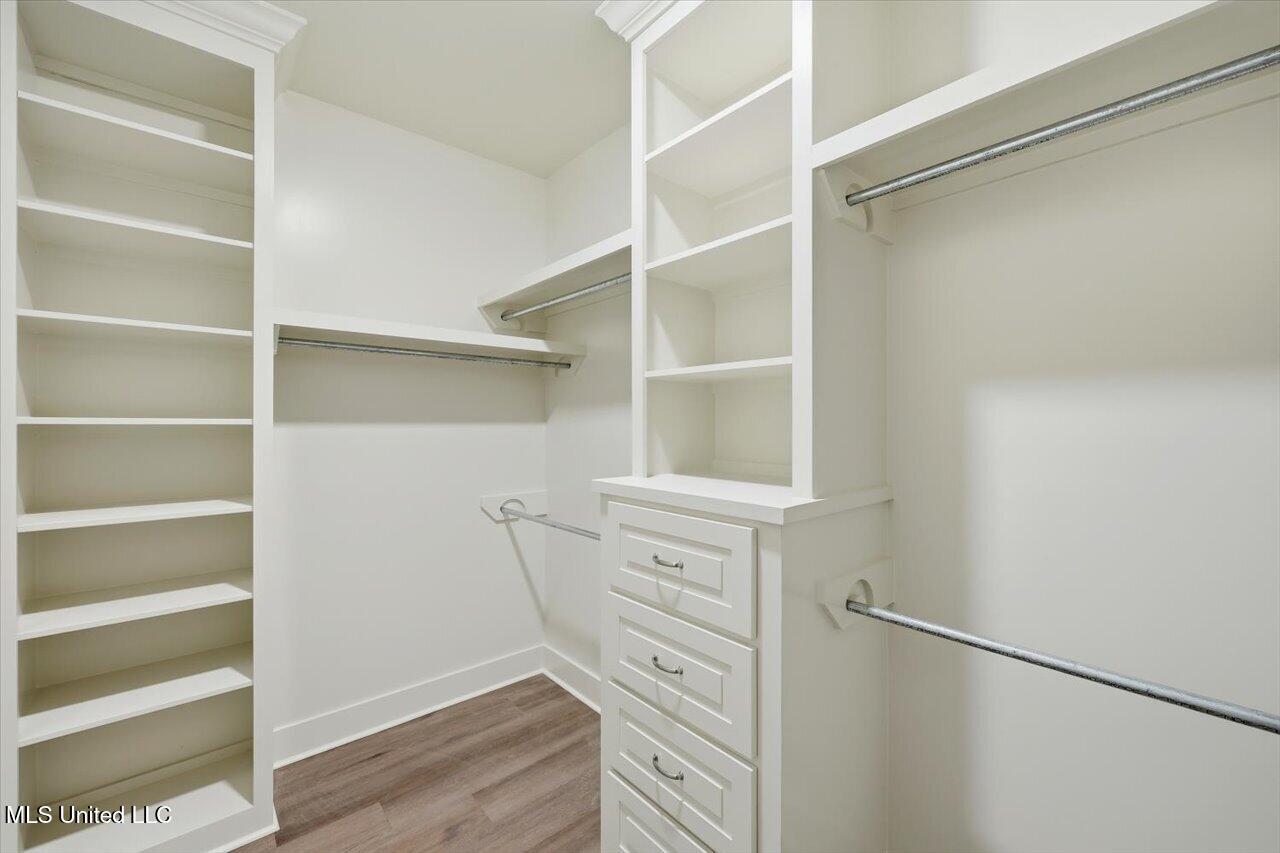 309 Stronghold Drive Property Photo 25