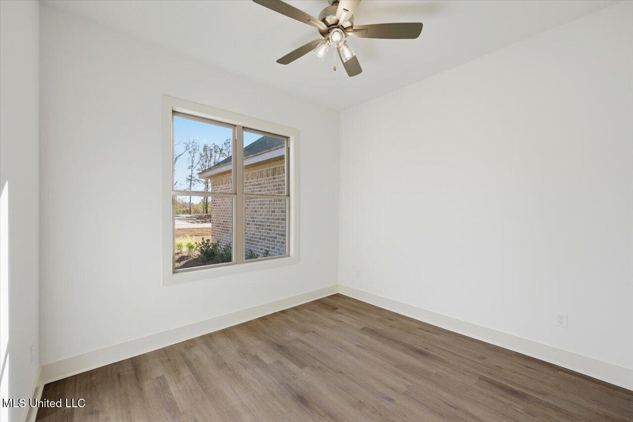 309 Stronghold Drive Property Photo 26