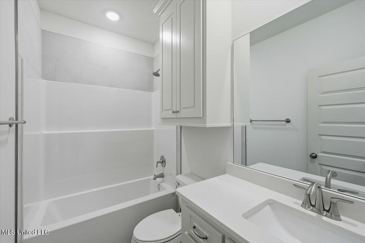 309 Stronghold Drive Property Photo 28