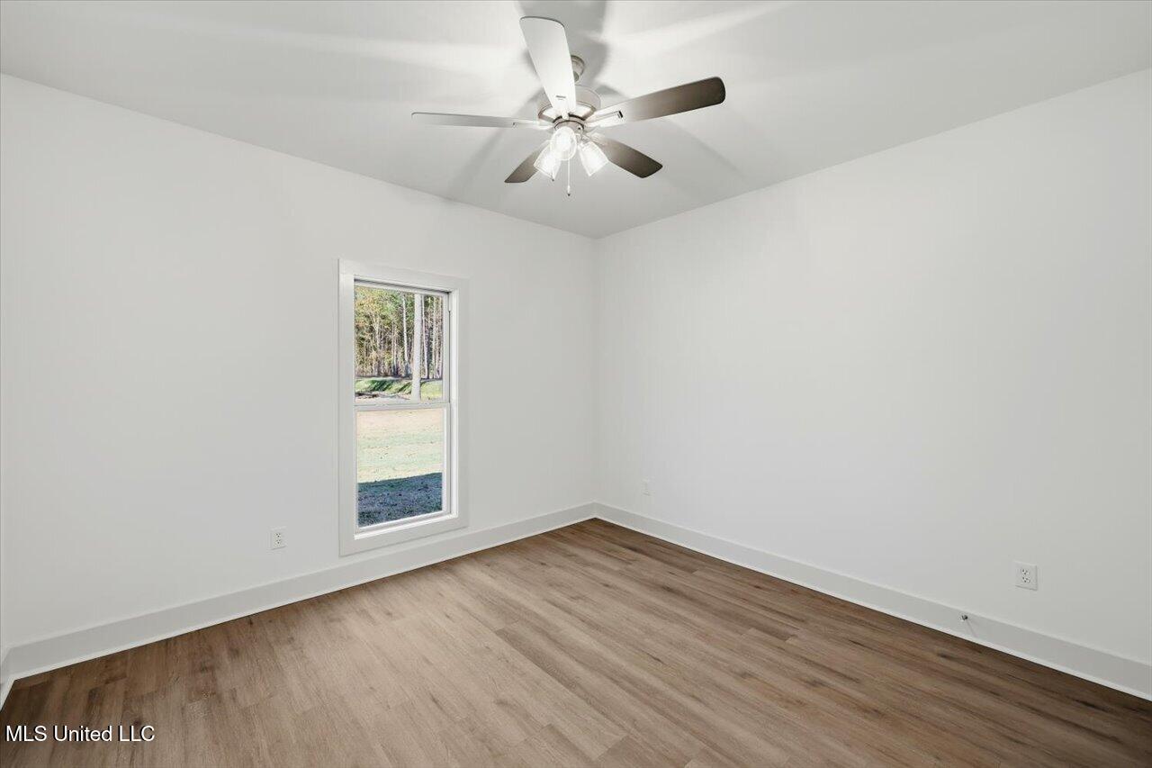 309 Stronghold Drive Property Photo 29