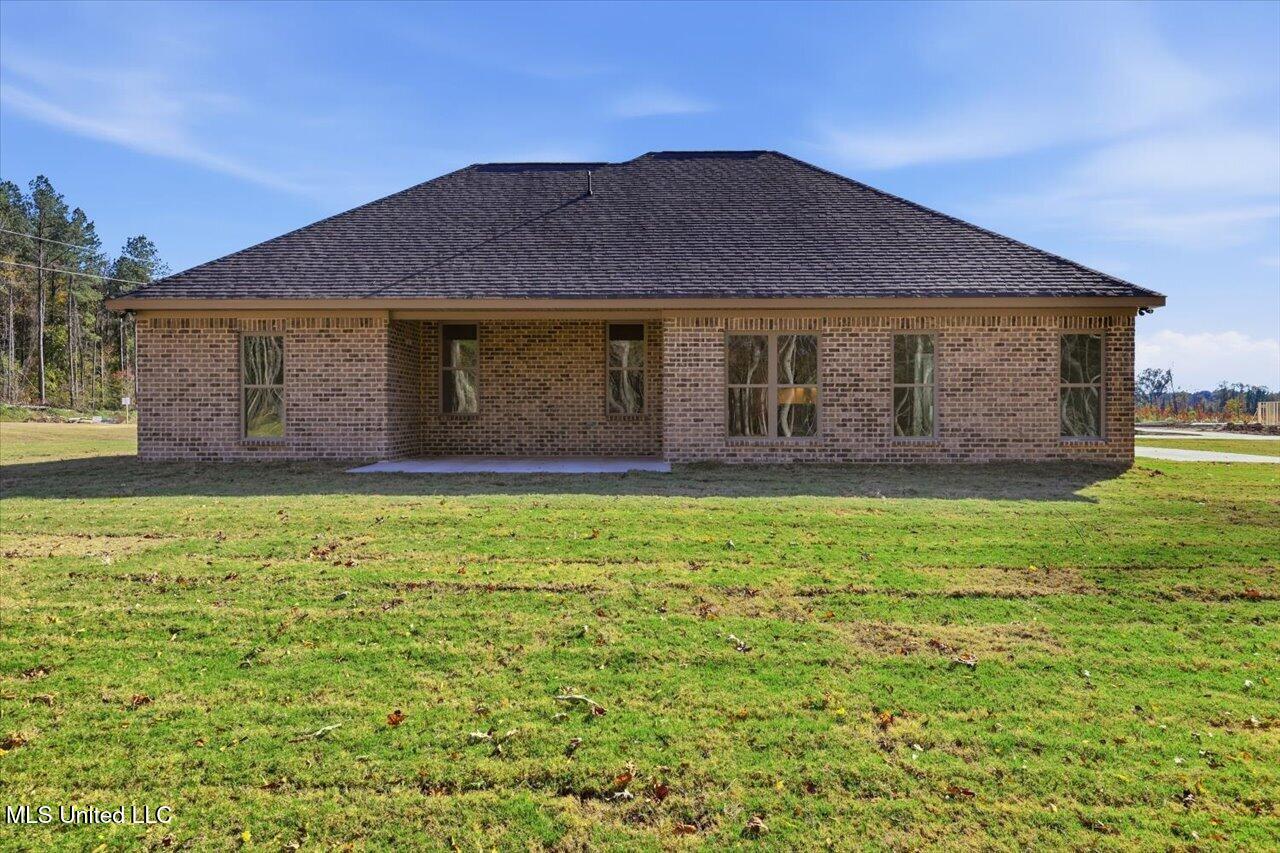 309 Stronghold Drive Property Photo 31