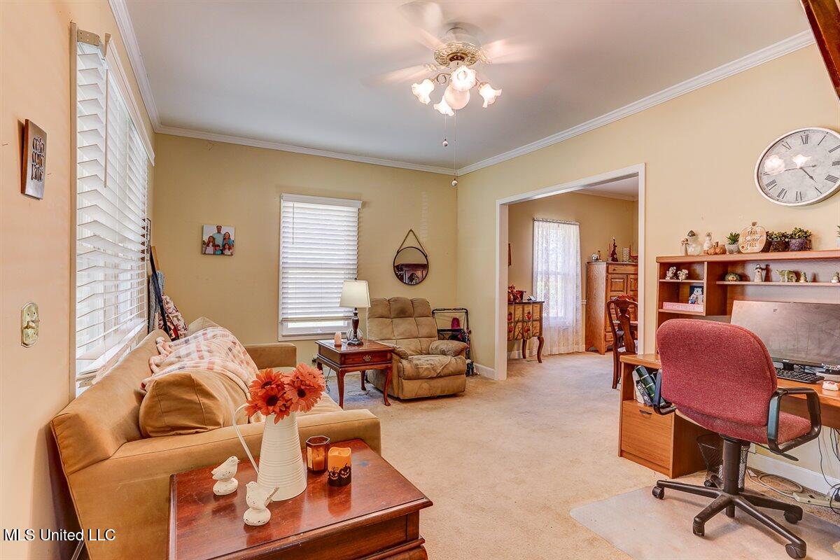 325 Hamilton Street Property Photo 6