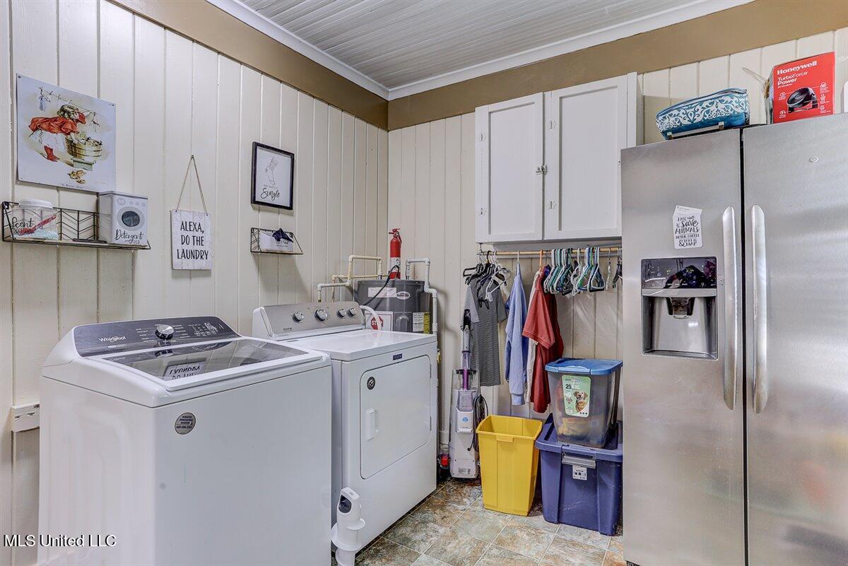 325 Hamilton Street Property Photo 21