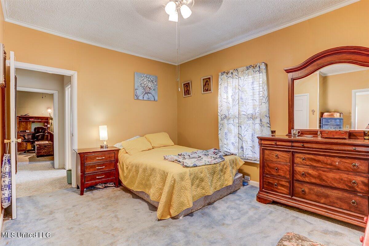 325 Hamilton Street Property Photo 27