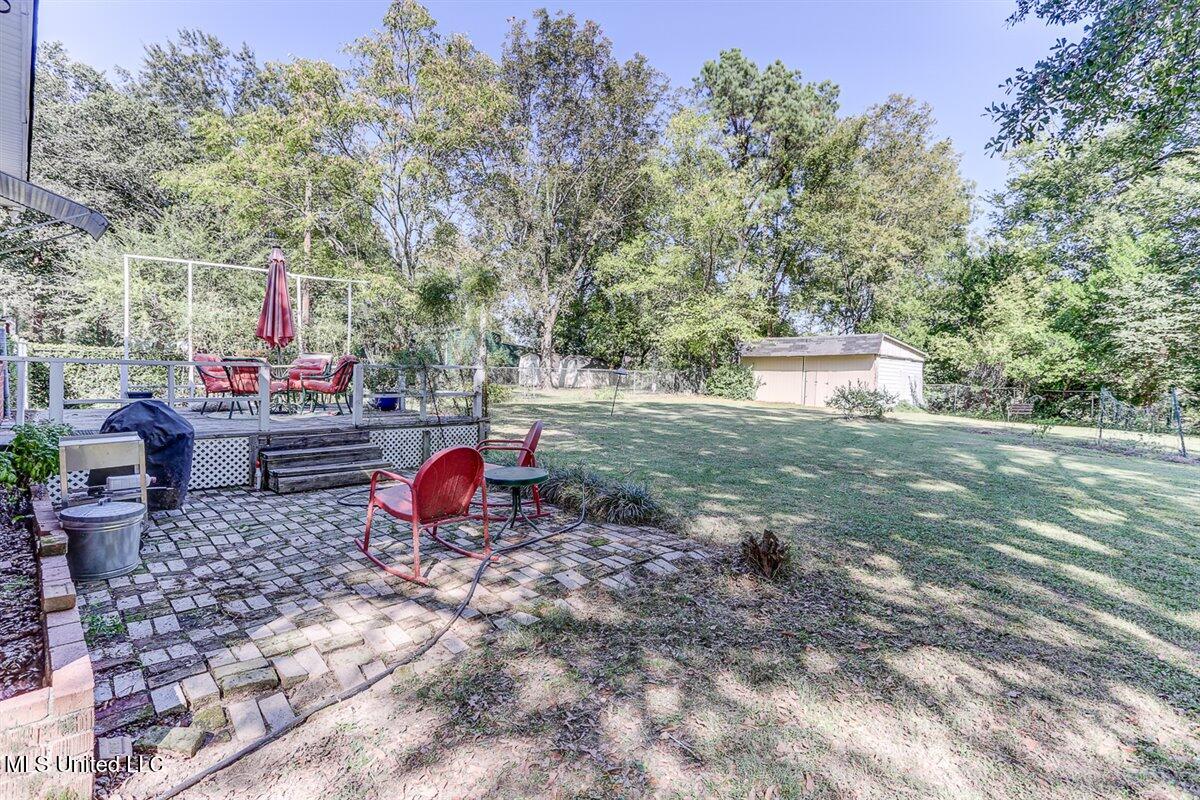 325 Hamilton Street Property Photo 34