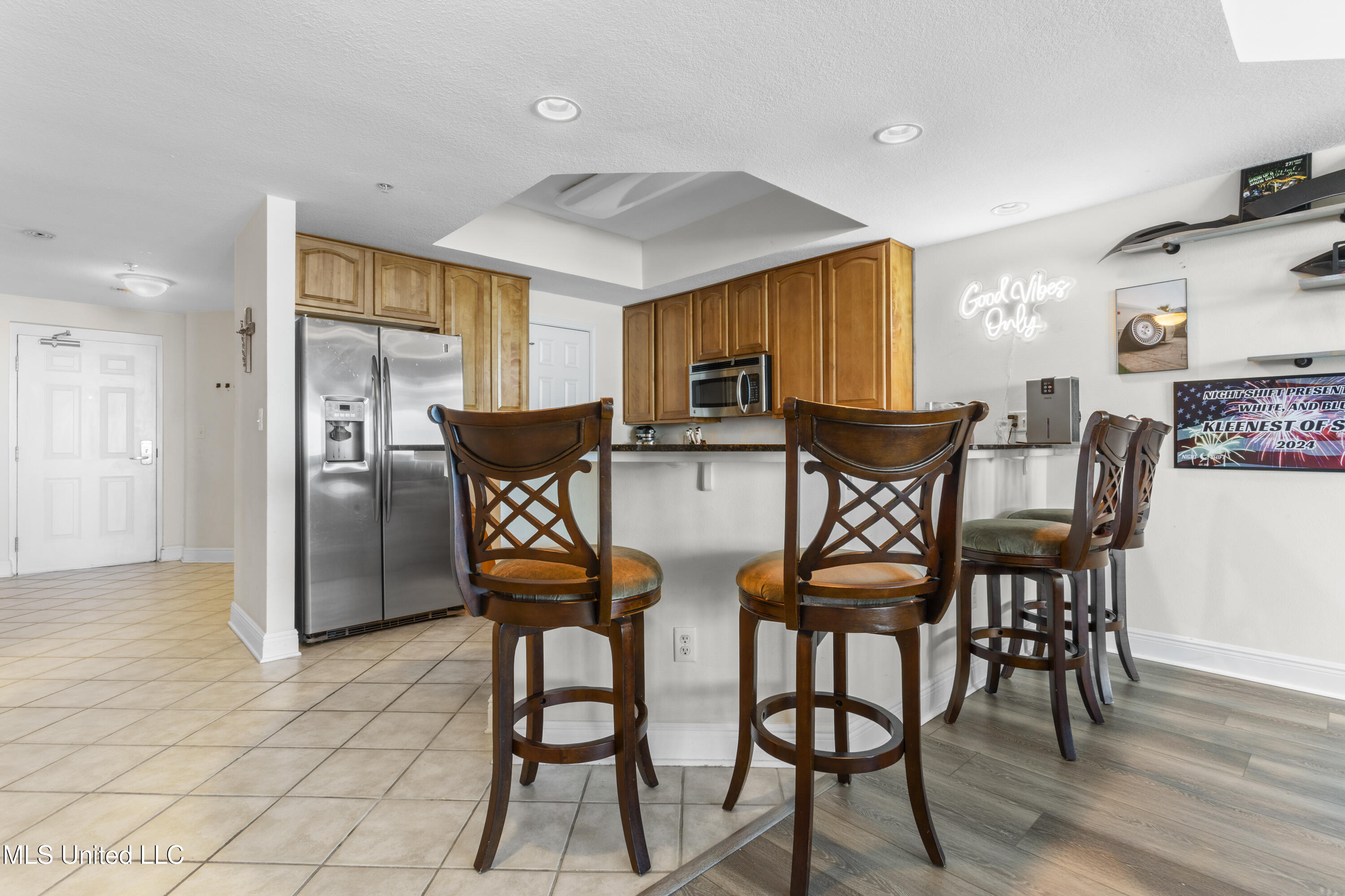2668 Beach Boulevard Property Photo 17