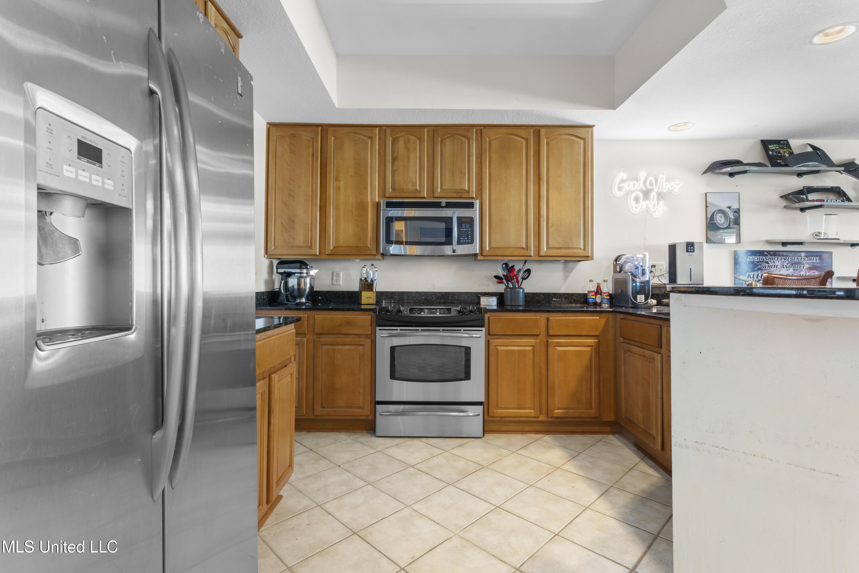 2668 Beach Boulevard Property Photo 18