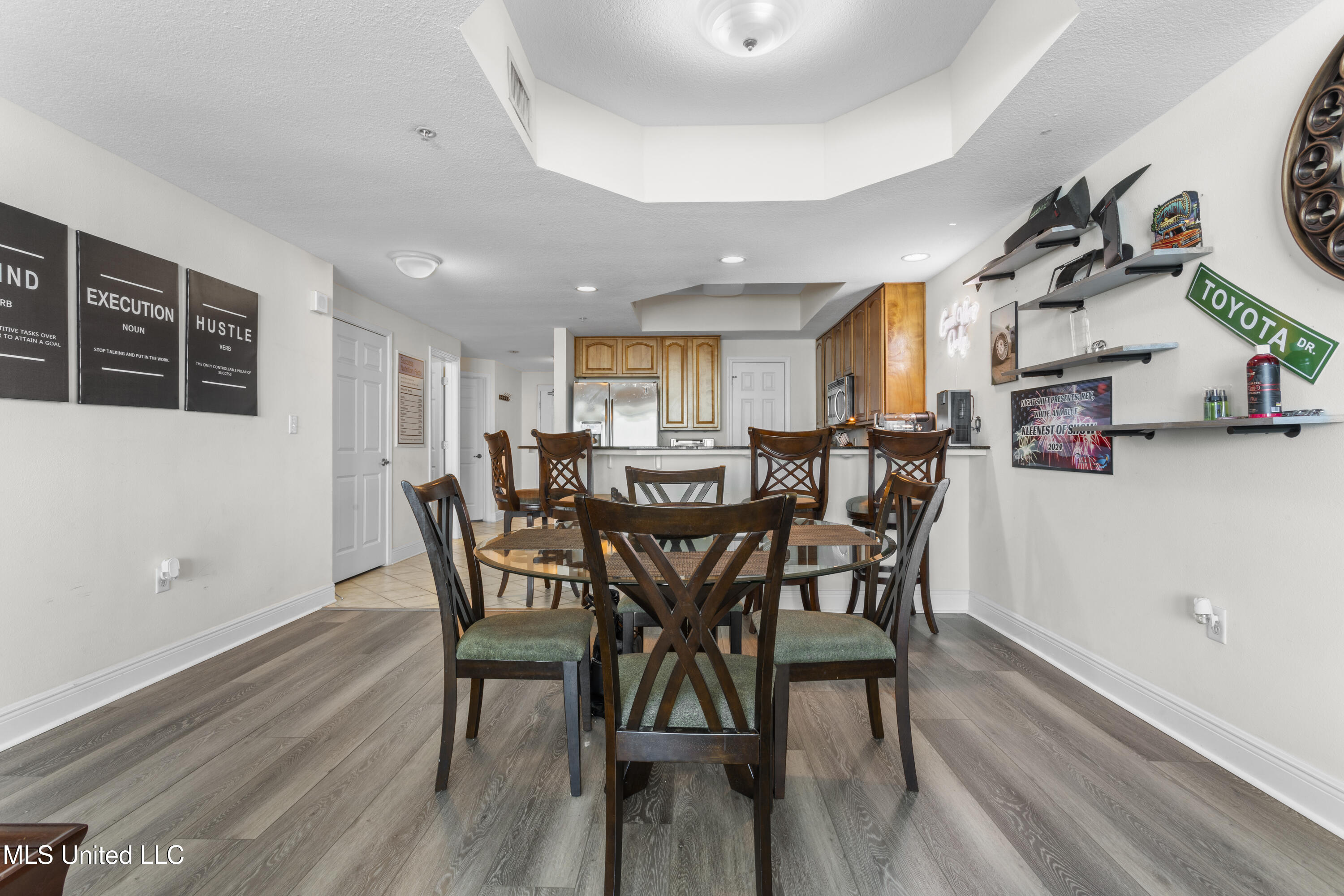 2668 Beach Boulevard Property Photo 21