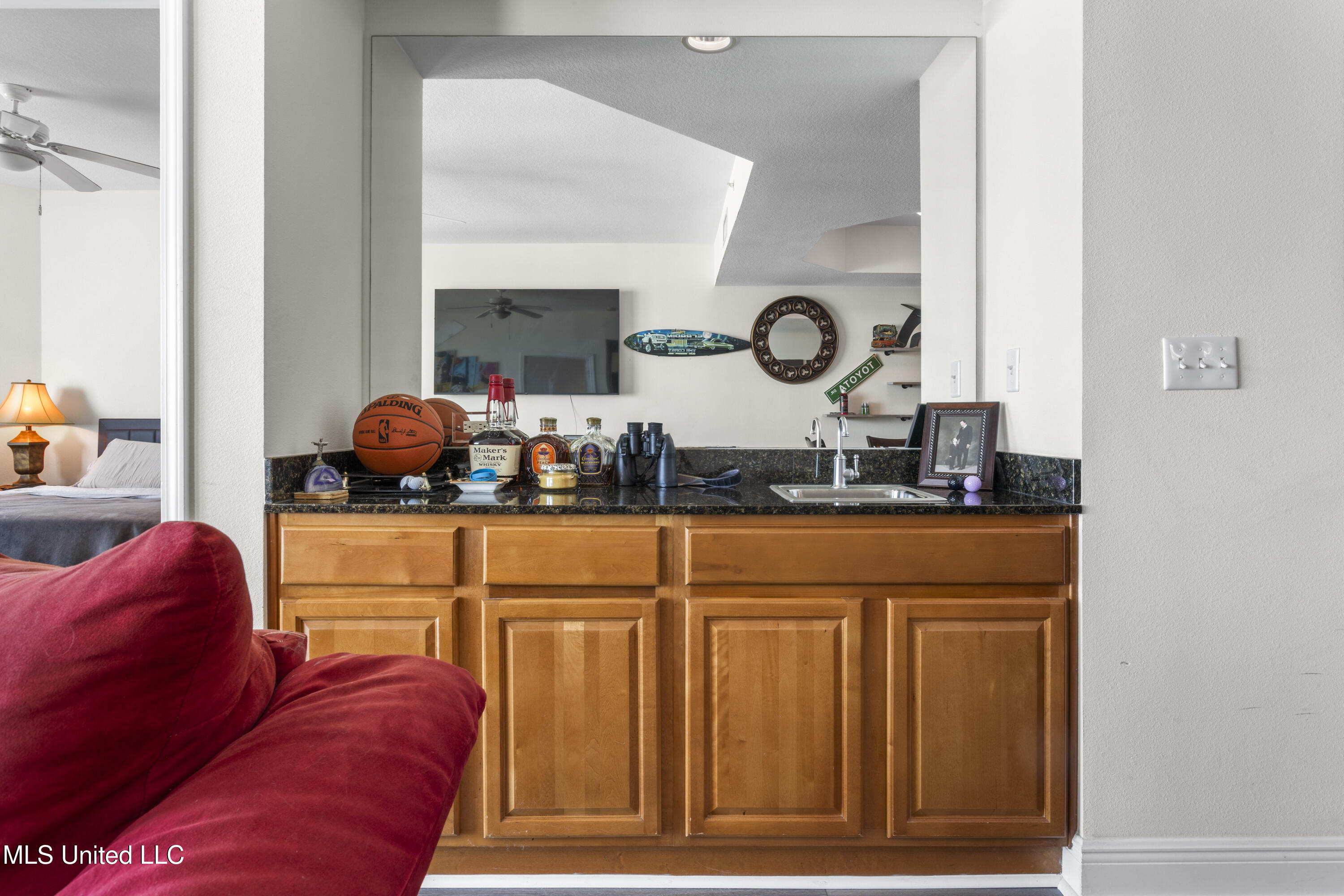 2668 Beach Boulevard Property Photo 22