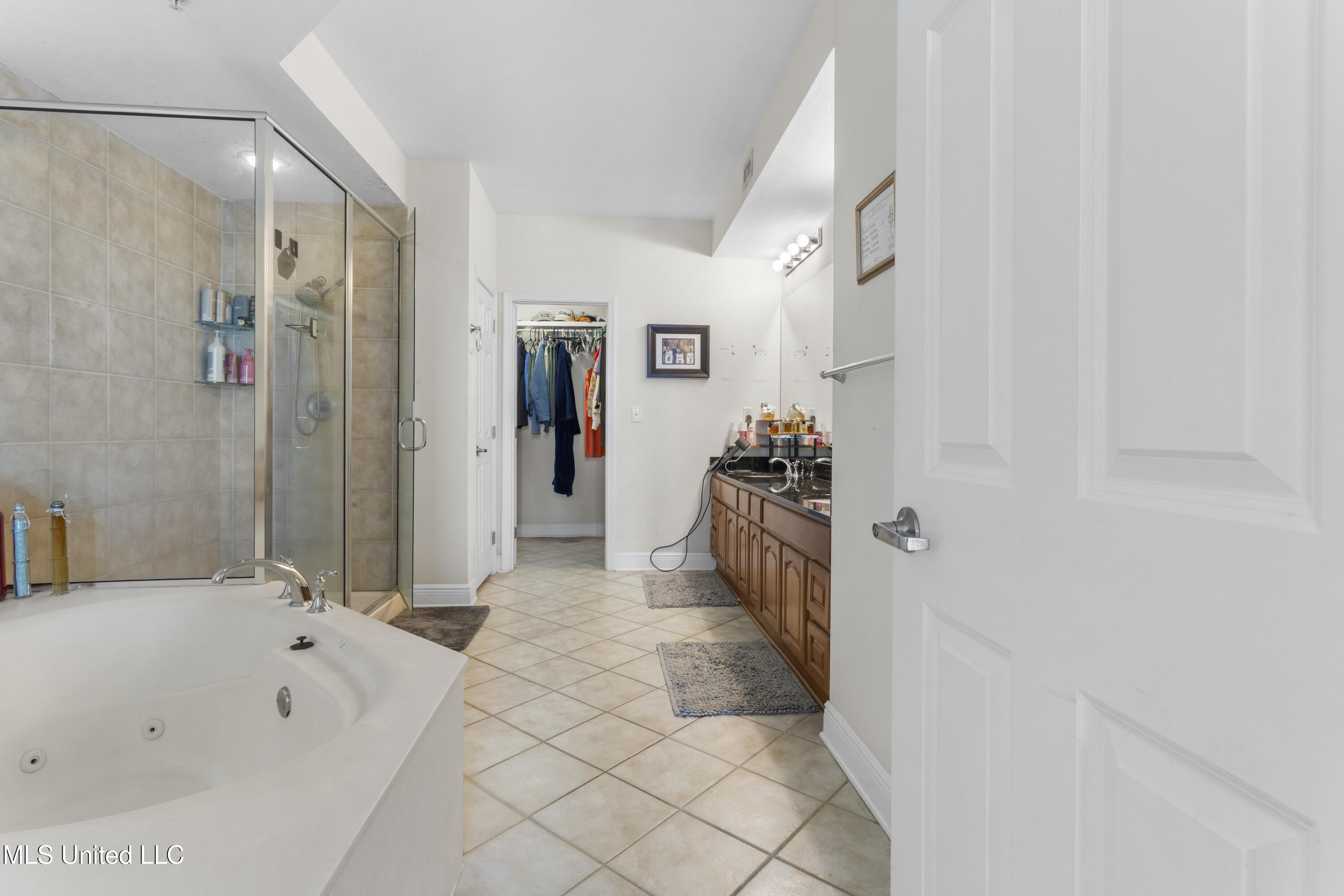 2668 Beach Boulevard Property Photo 27