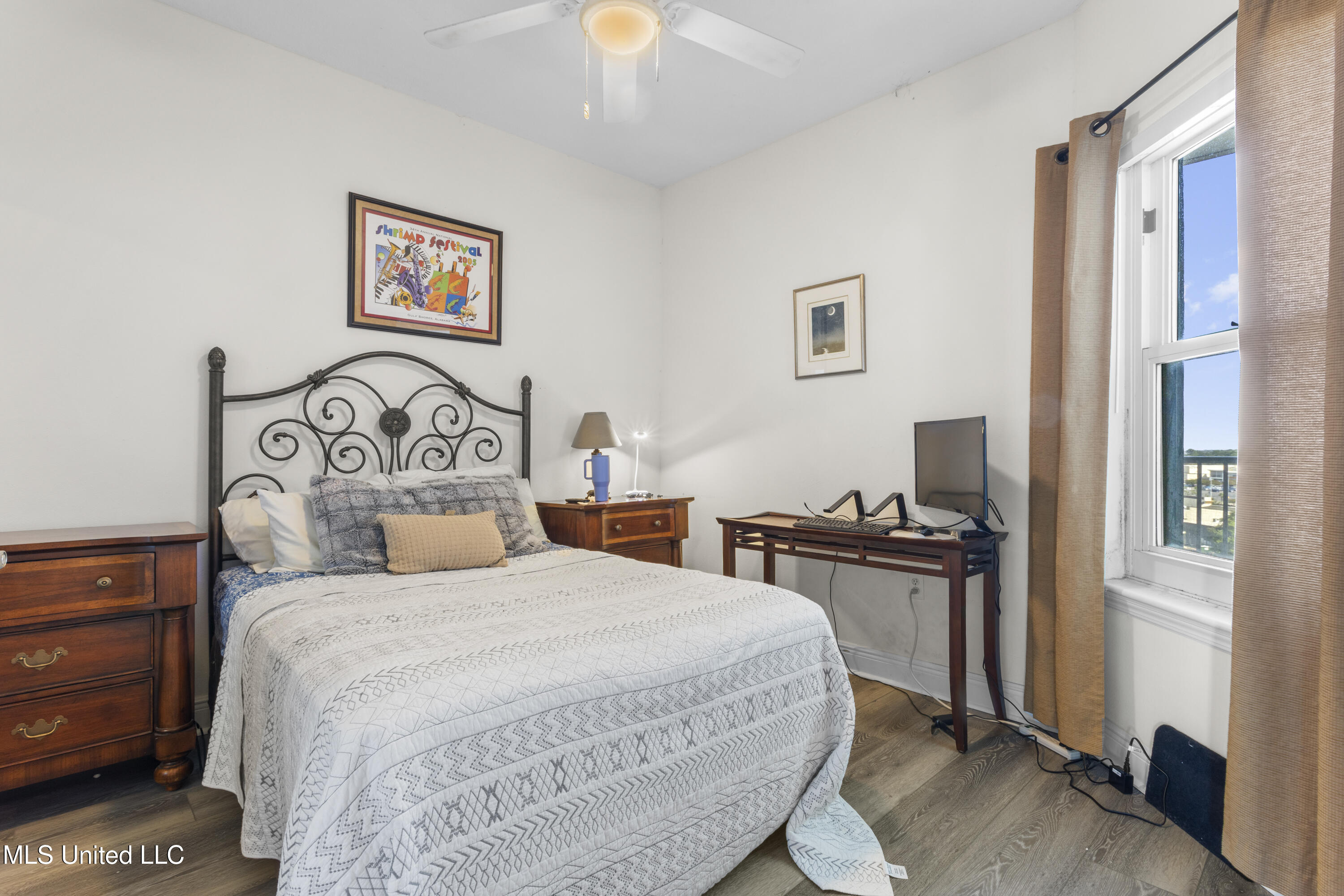 2668 Beach Boulevard Property Photo 32
