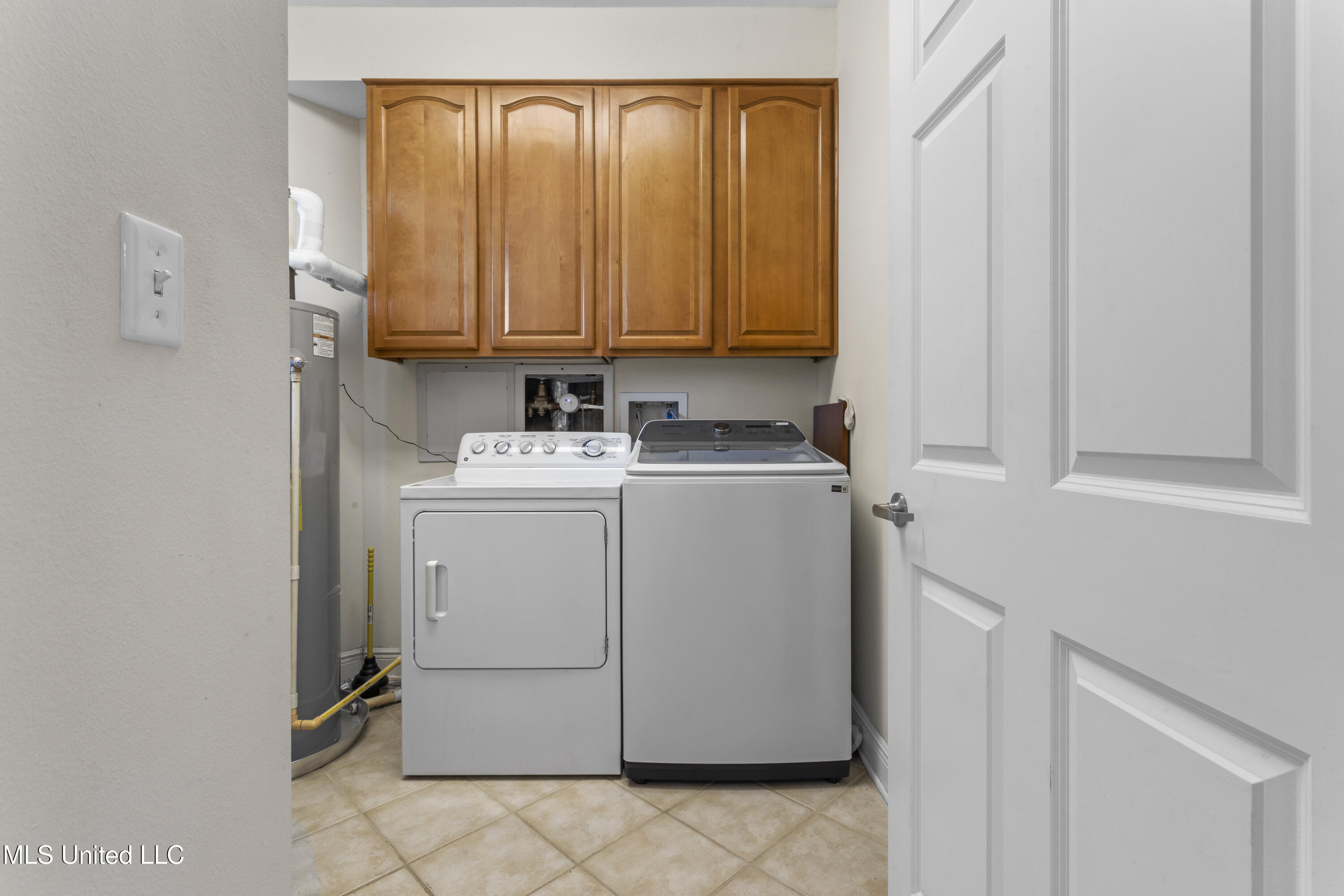 2668 Beach Boulevard Property Photo 39