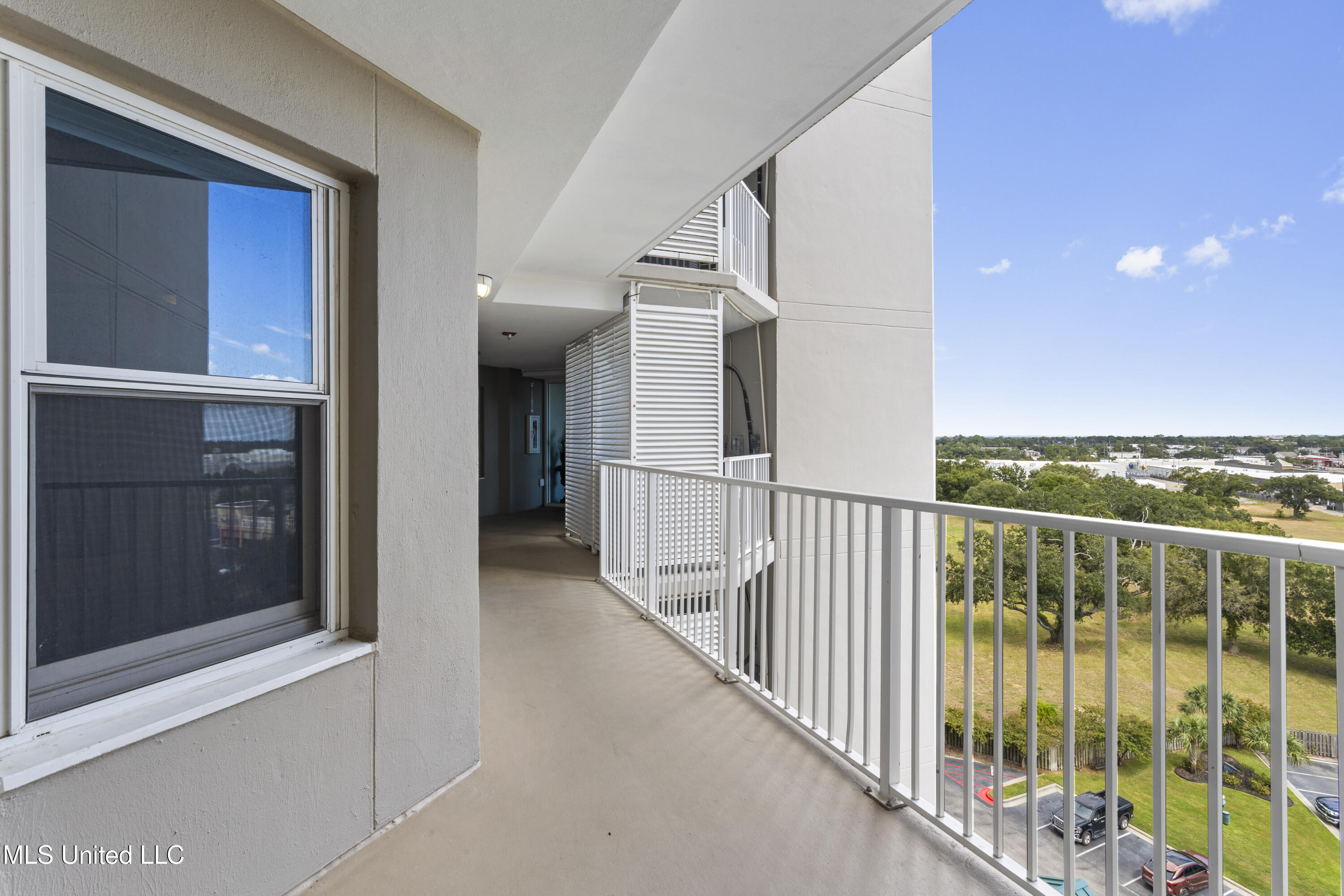 2668 Beach Boulevard Property Photo 40