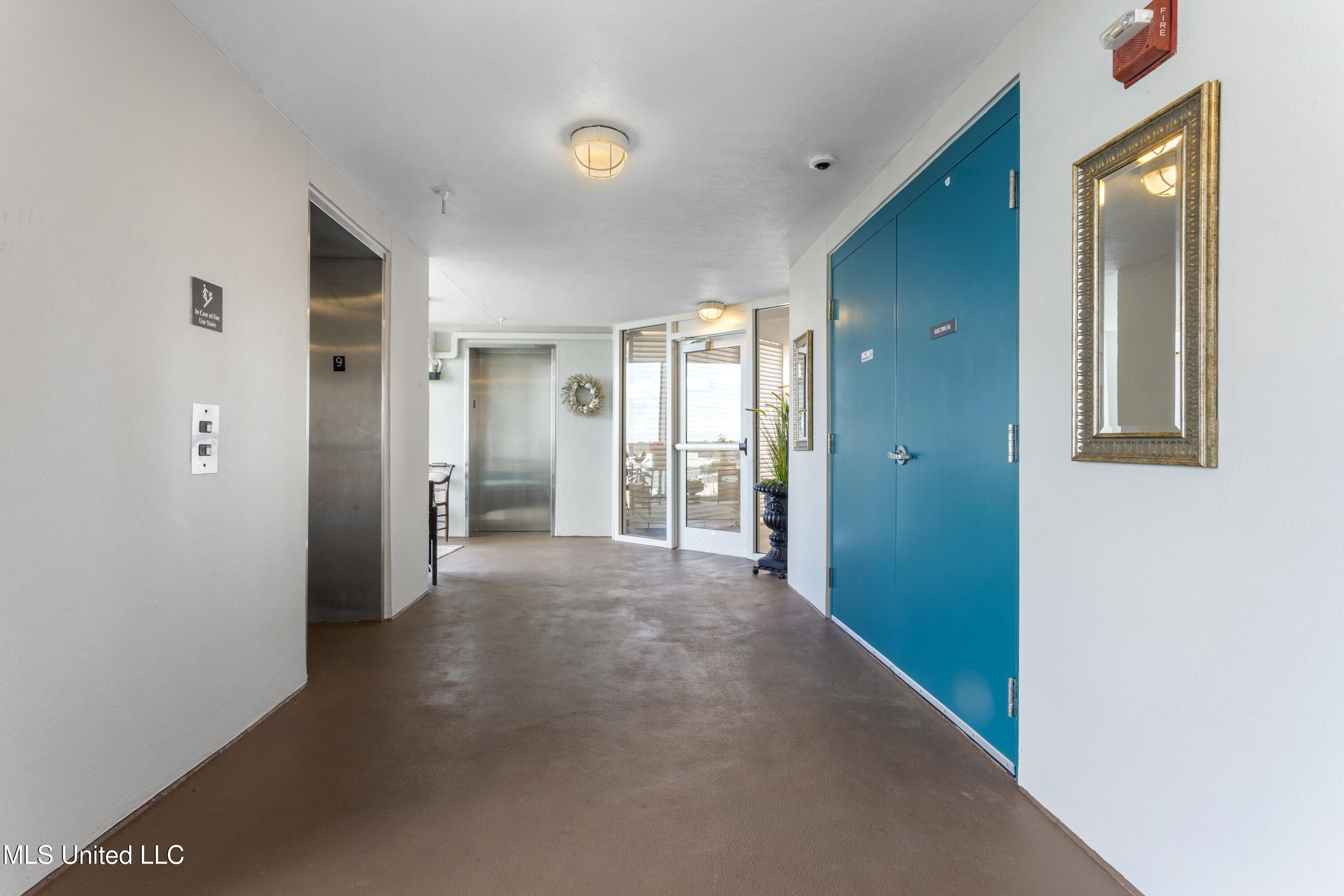 2668 Beach Boulevard Property Photo 41