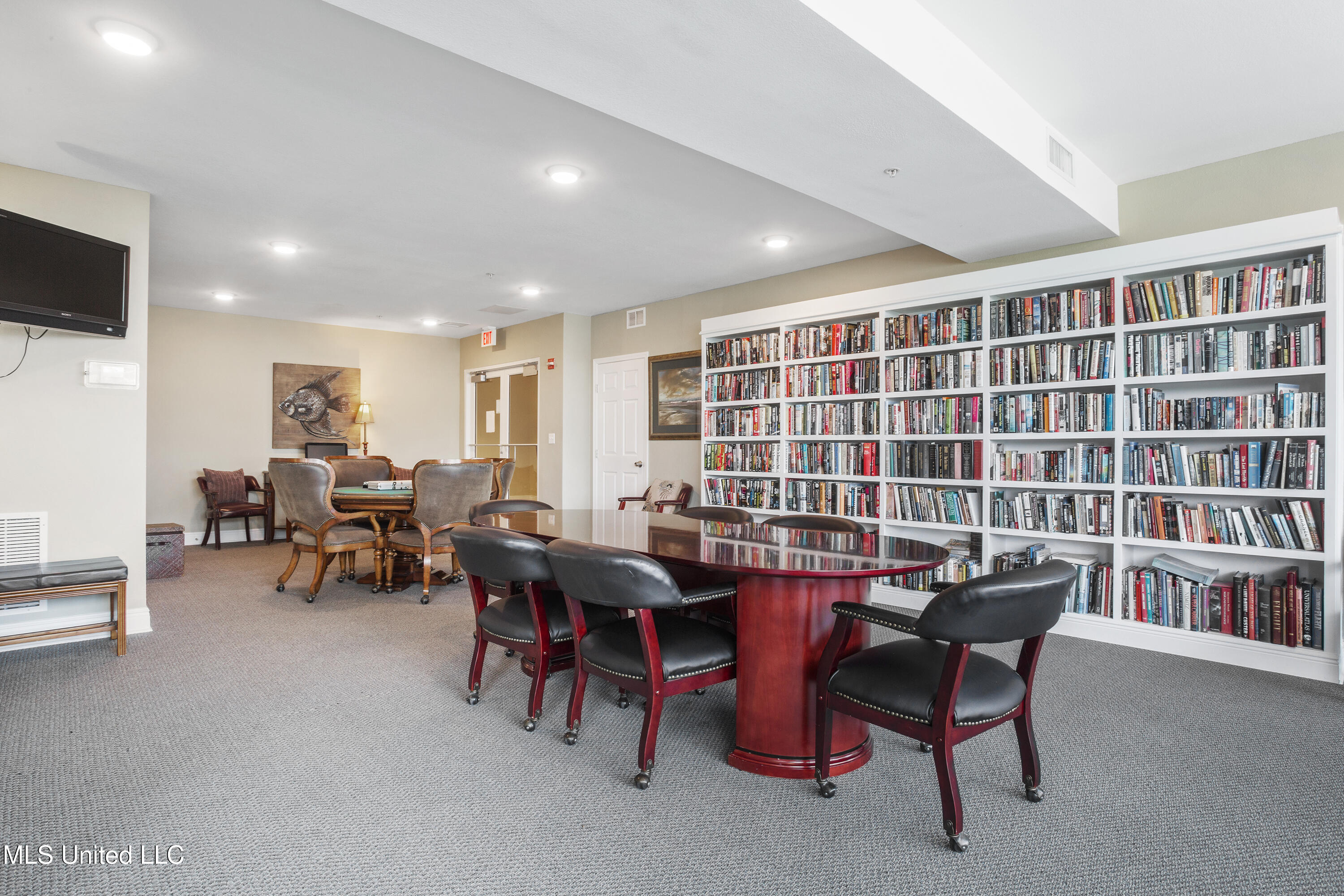 2668 Beach Boulevard Property Photo 43
