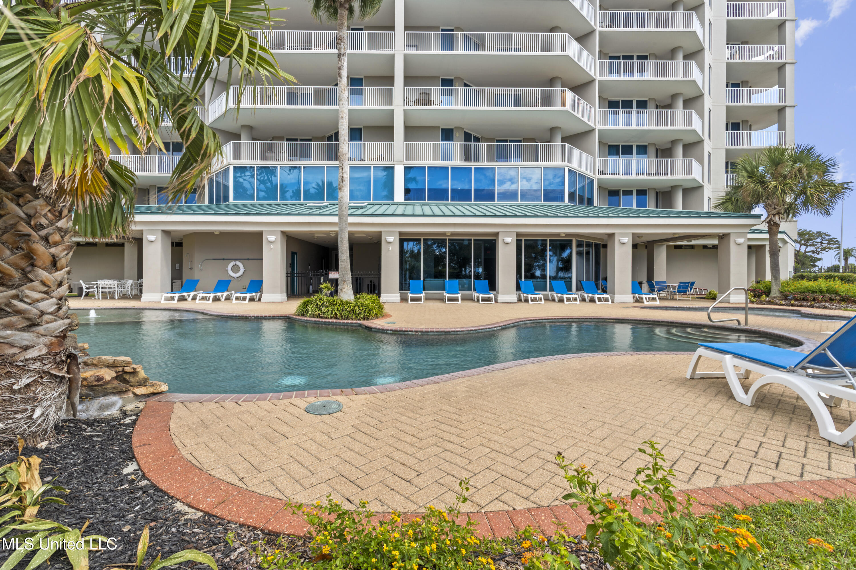 2668 Beach Boulevard Property Photo 46