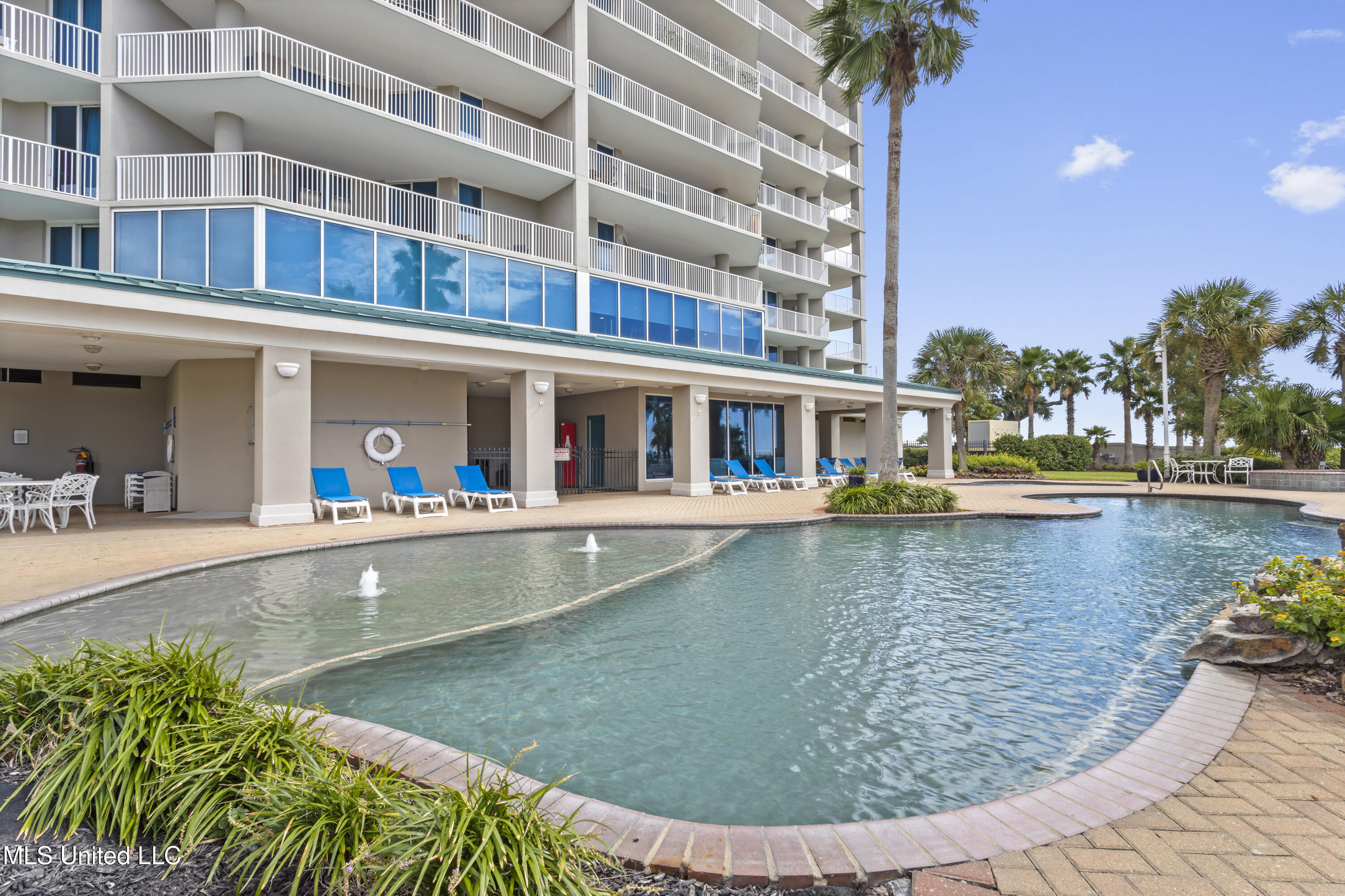 2668 Beach Boulevard Property Photo 47