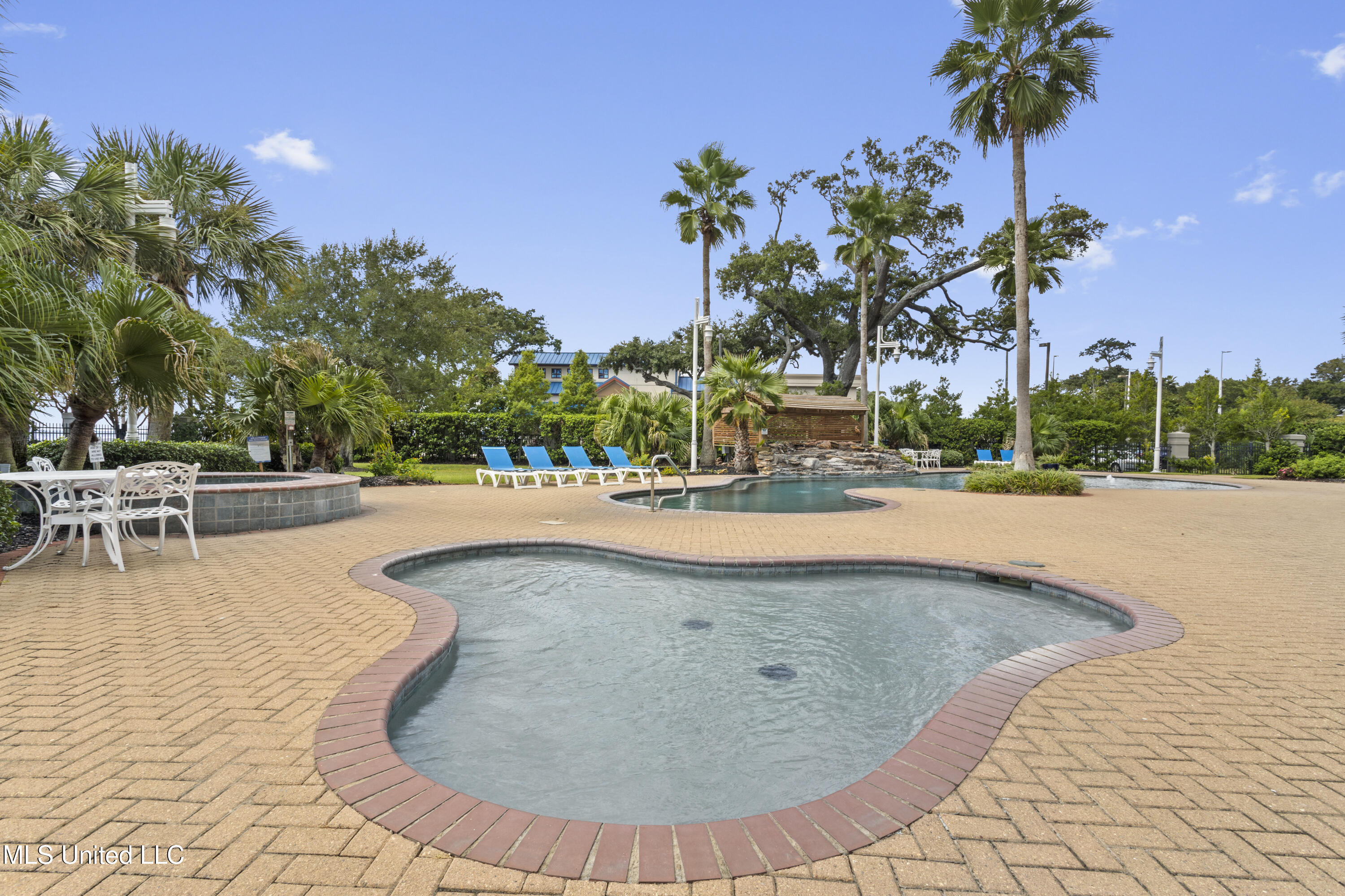 2668 Beach Boulevard Property Photo 50