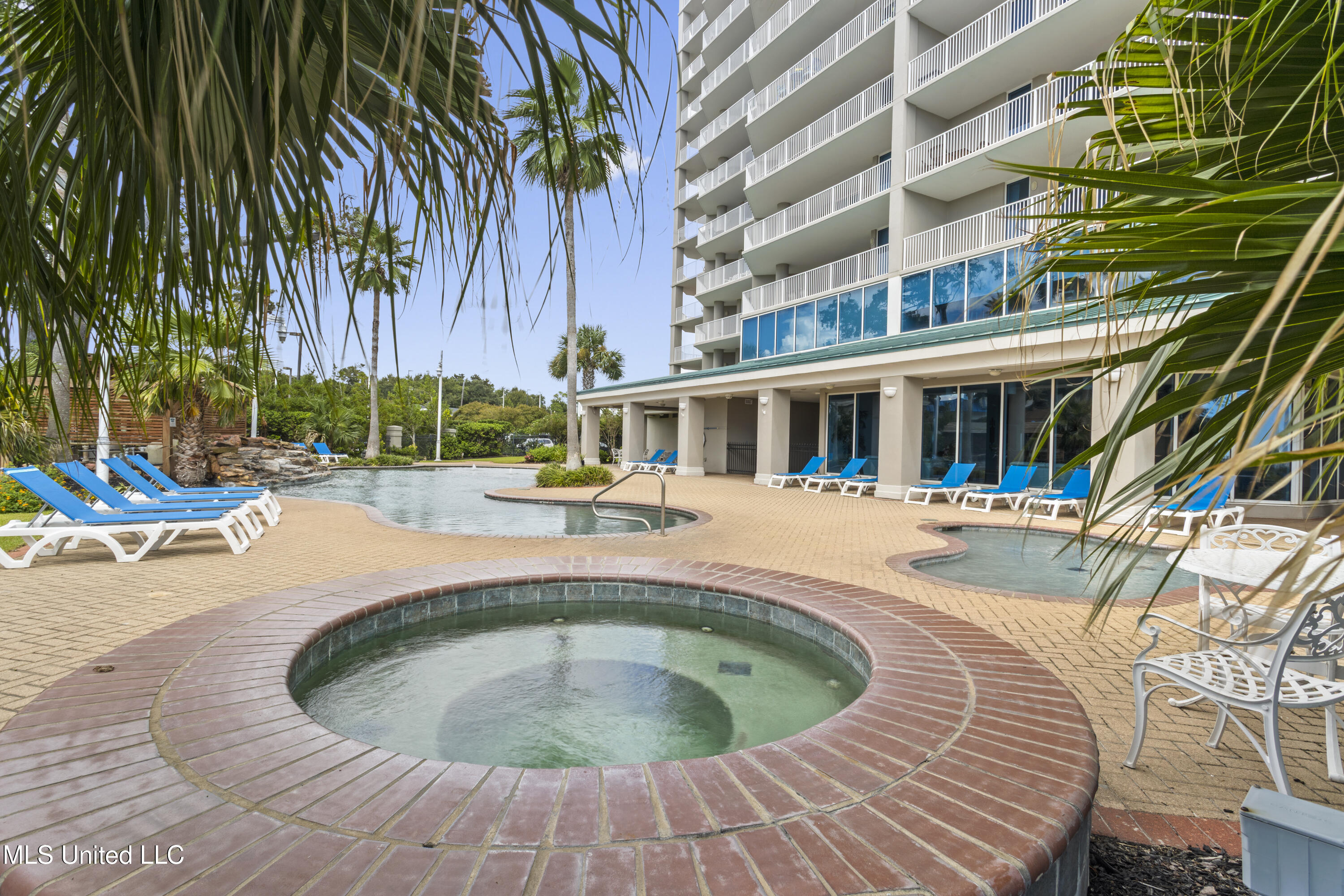 2668 Beach Boulevard Property Photo 52