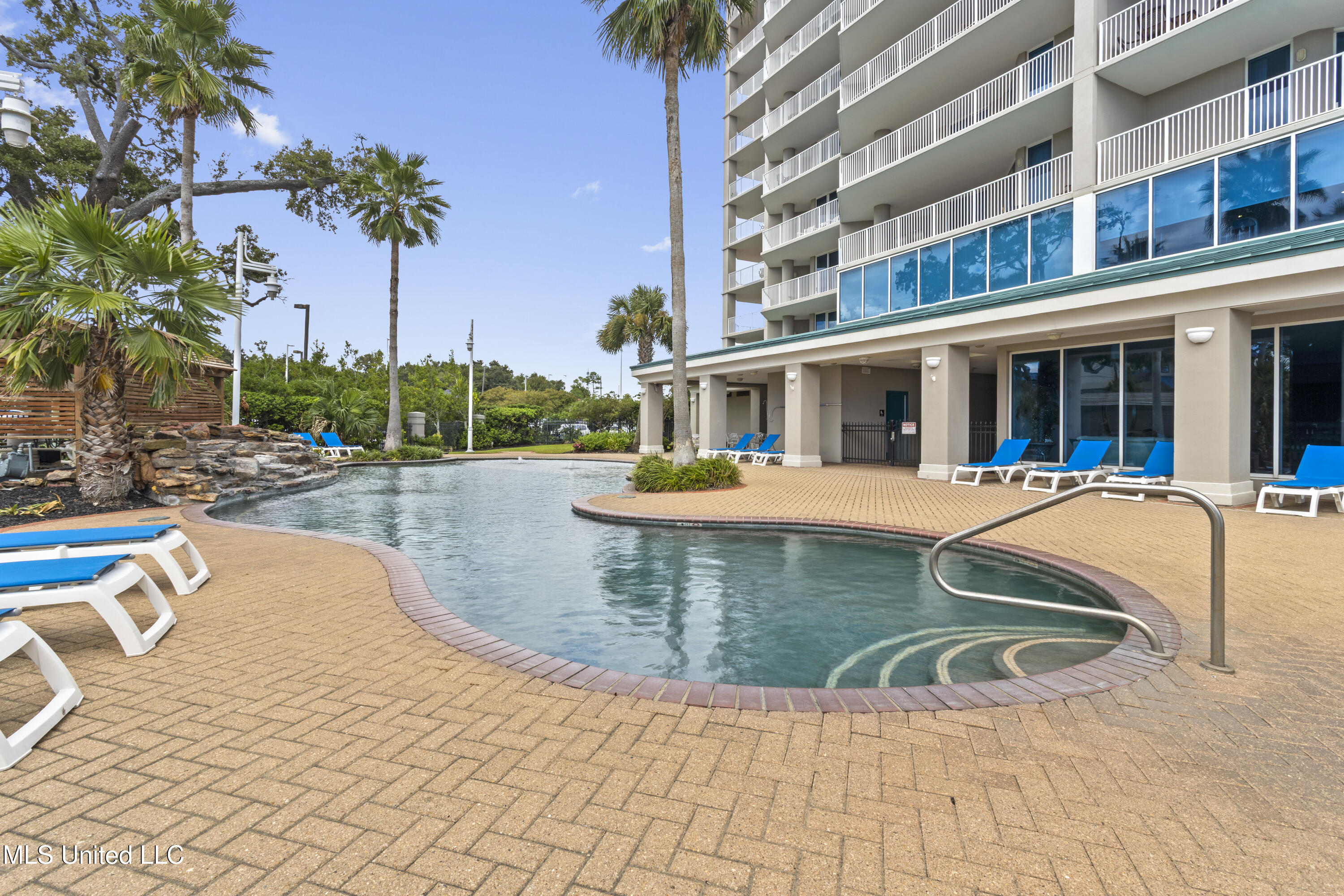 2668 Beach Boulevard Property Photo 53