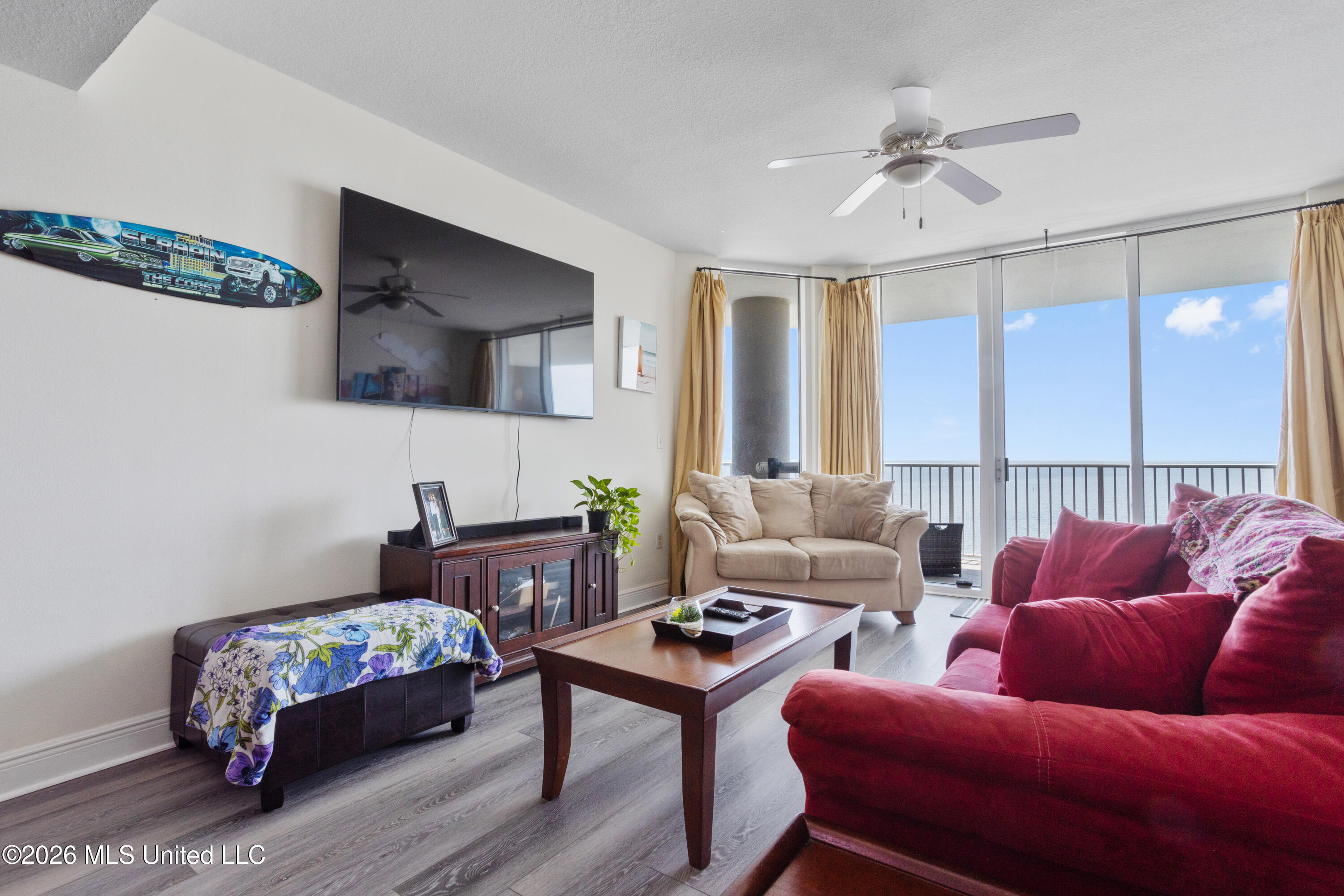 2668 Beach Boulevard Property Photo 63