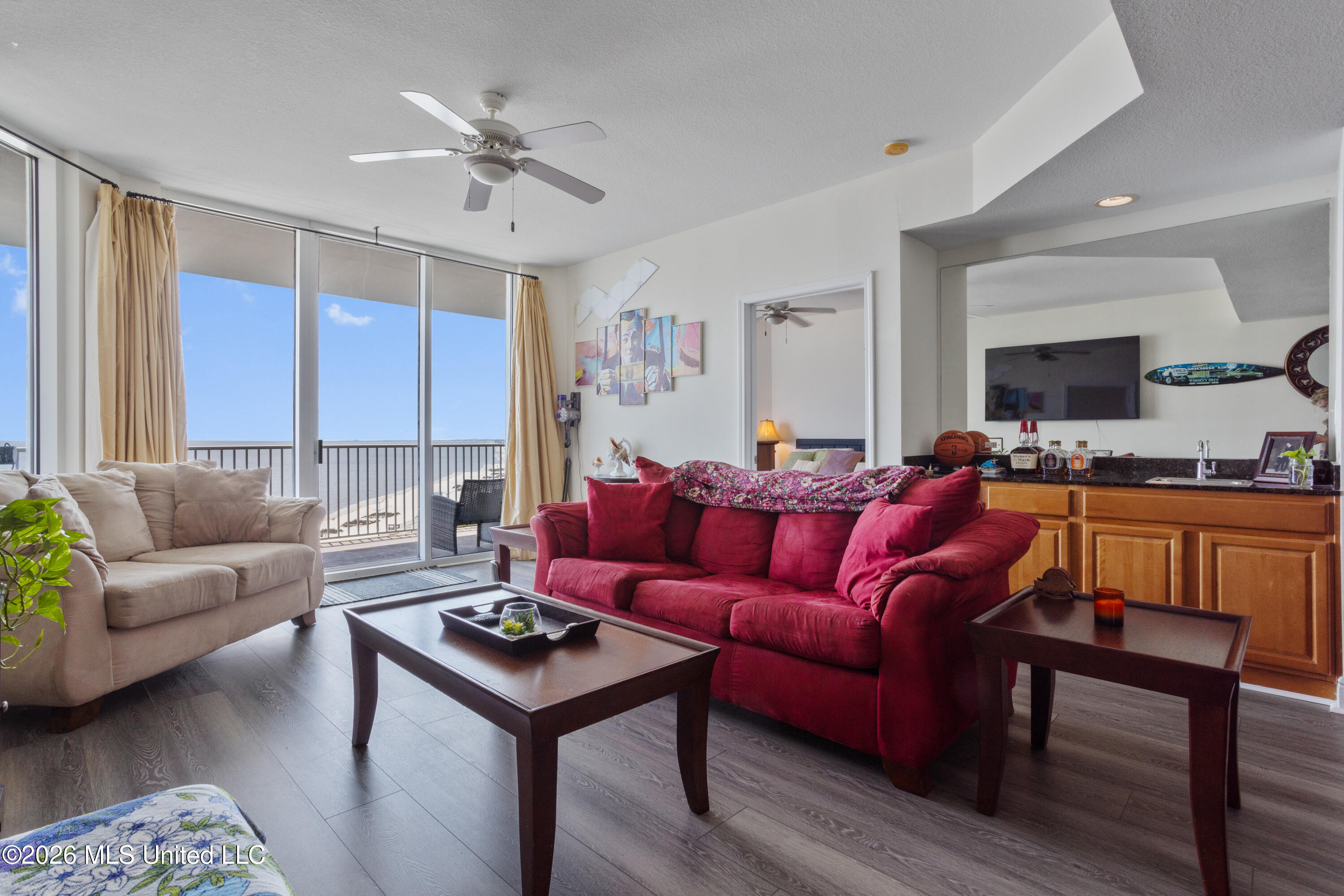 2668 Beach Boulevard Property Photo 64
