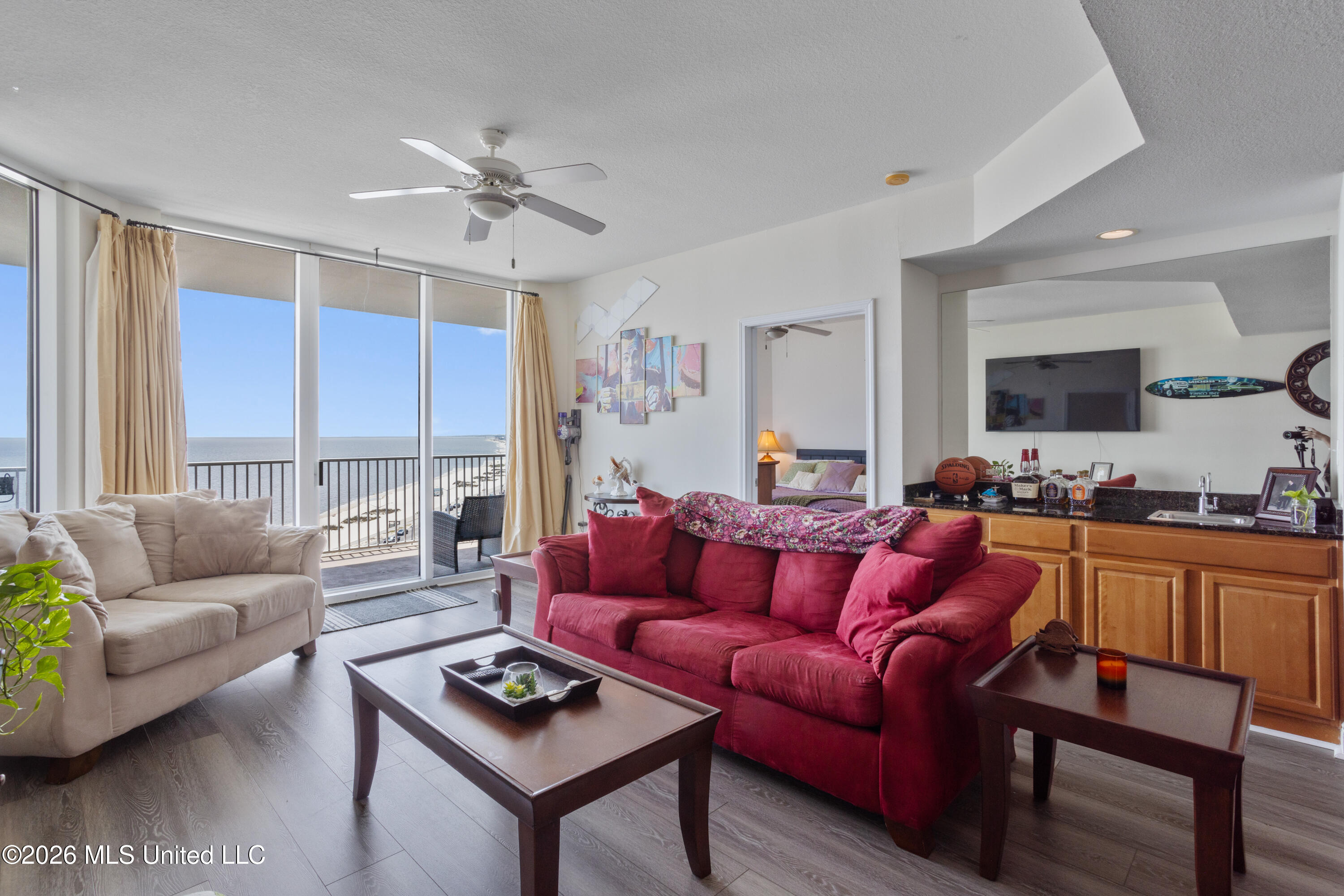 2668 Beach Boulevard Property Photo 65