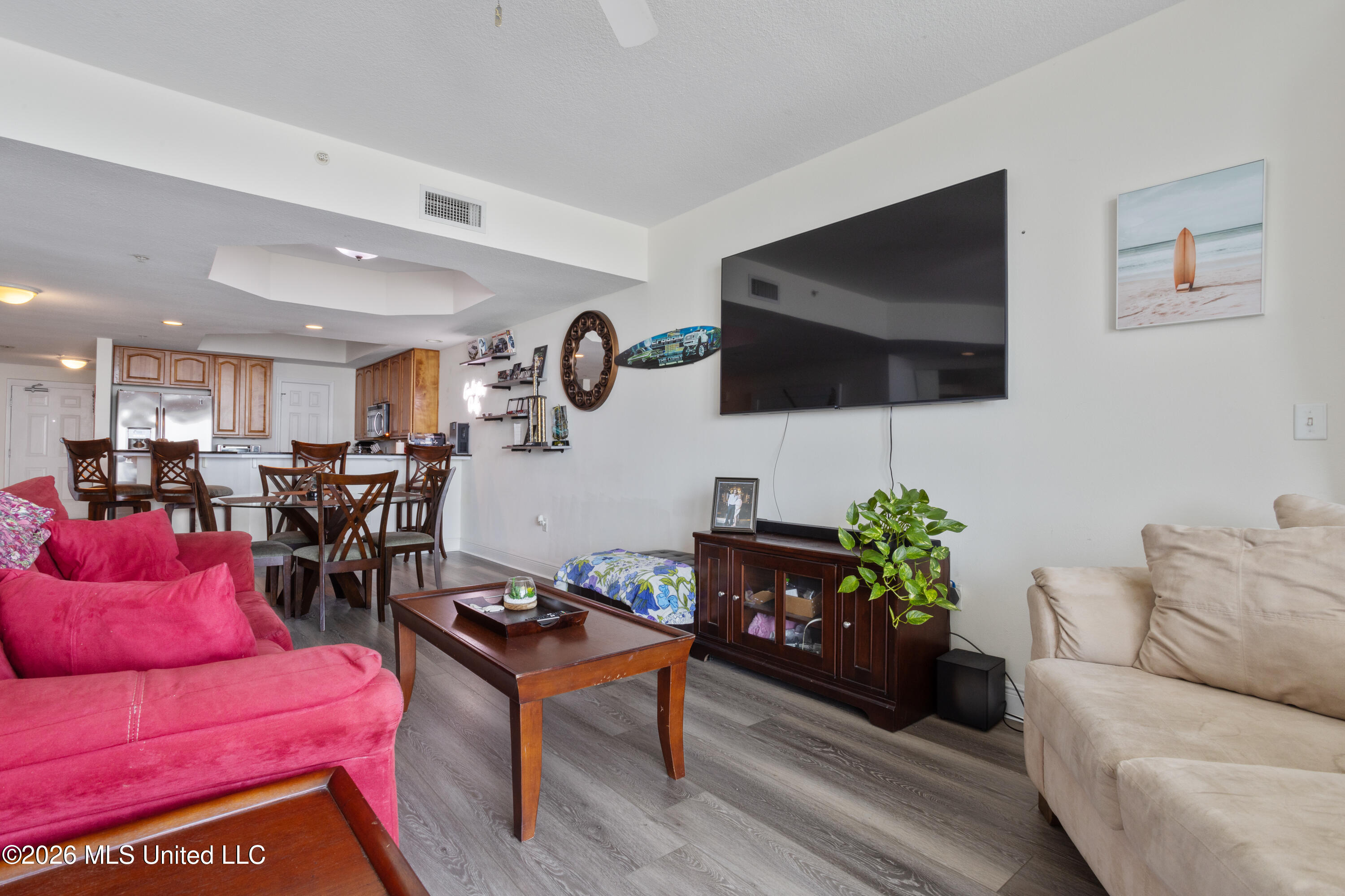 2668 Beach Boulevard Property Photo 66