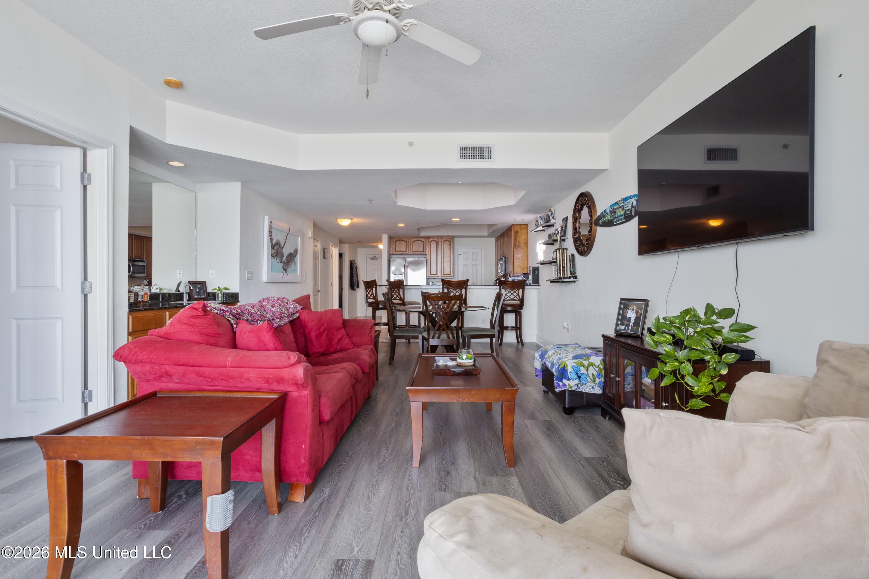 2668 Beach Boulevard Property Photo 67