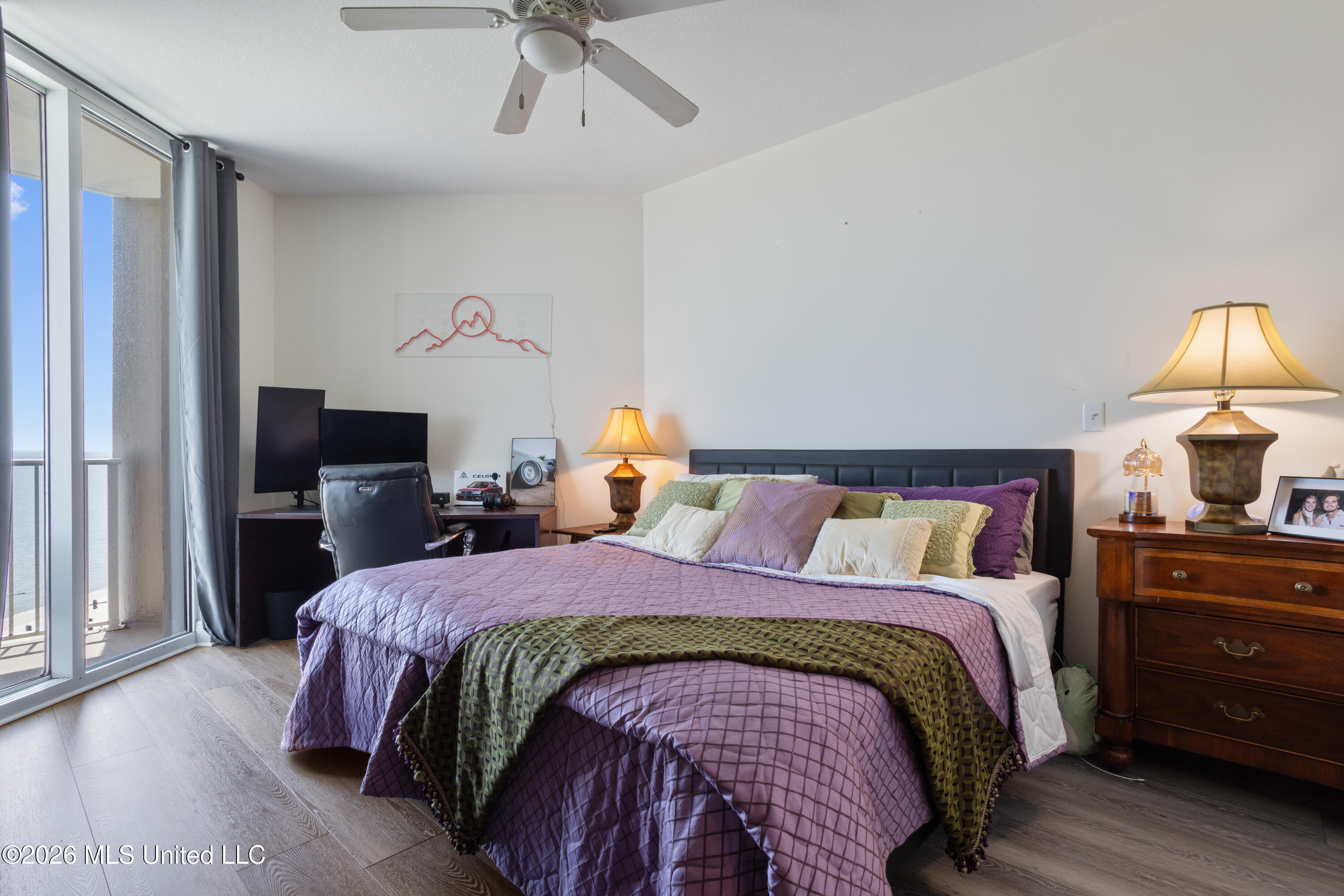 2668 Beach Boulevard Property Photo 68