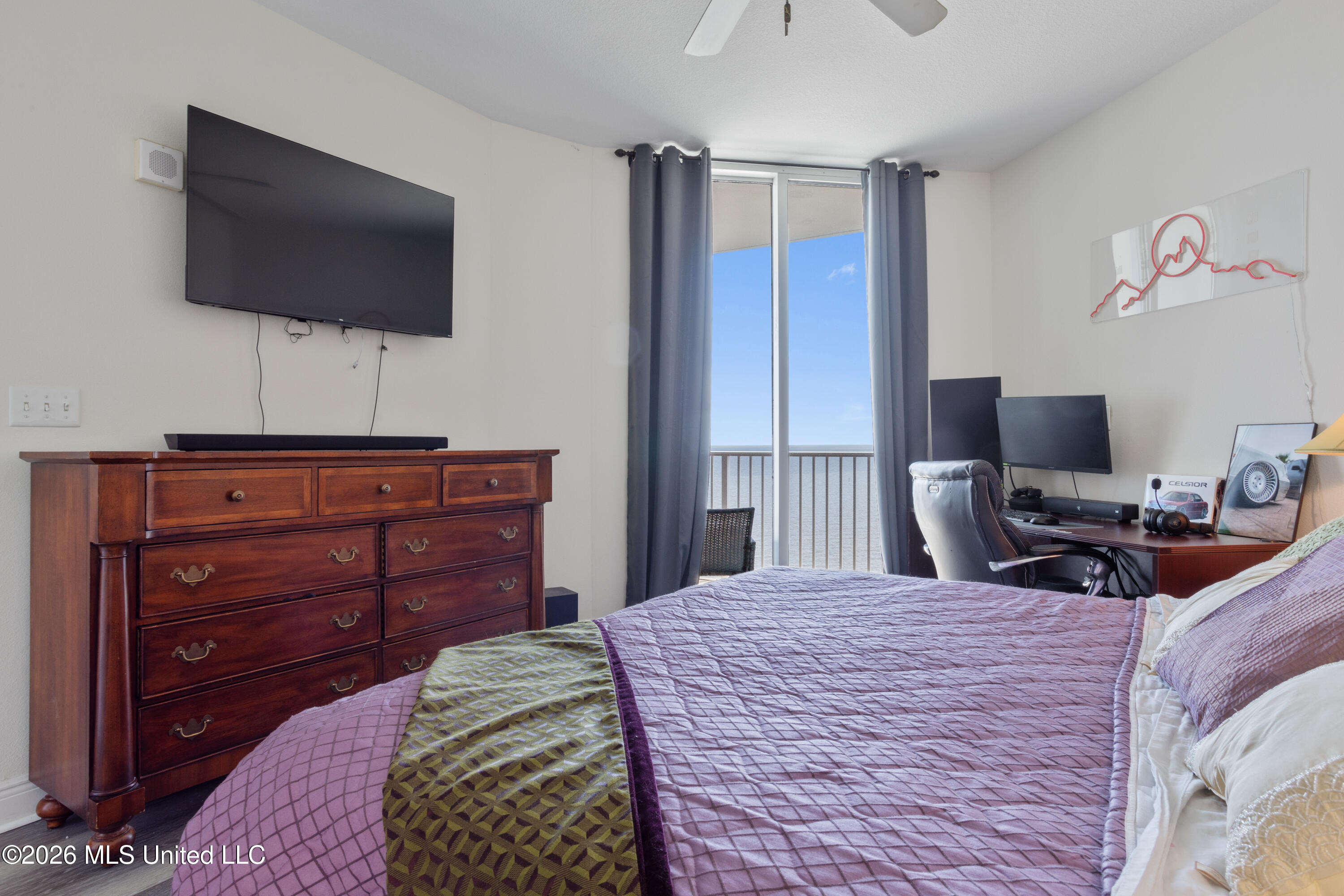 2668 Beach Boulevard Property Photo 69